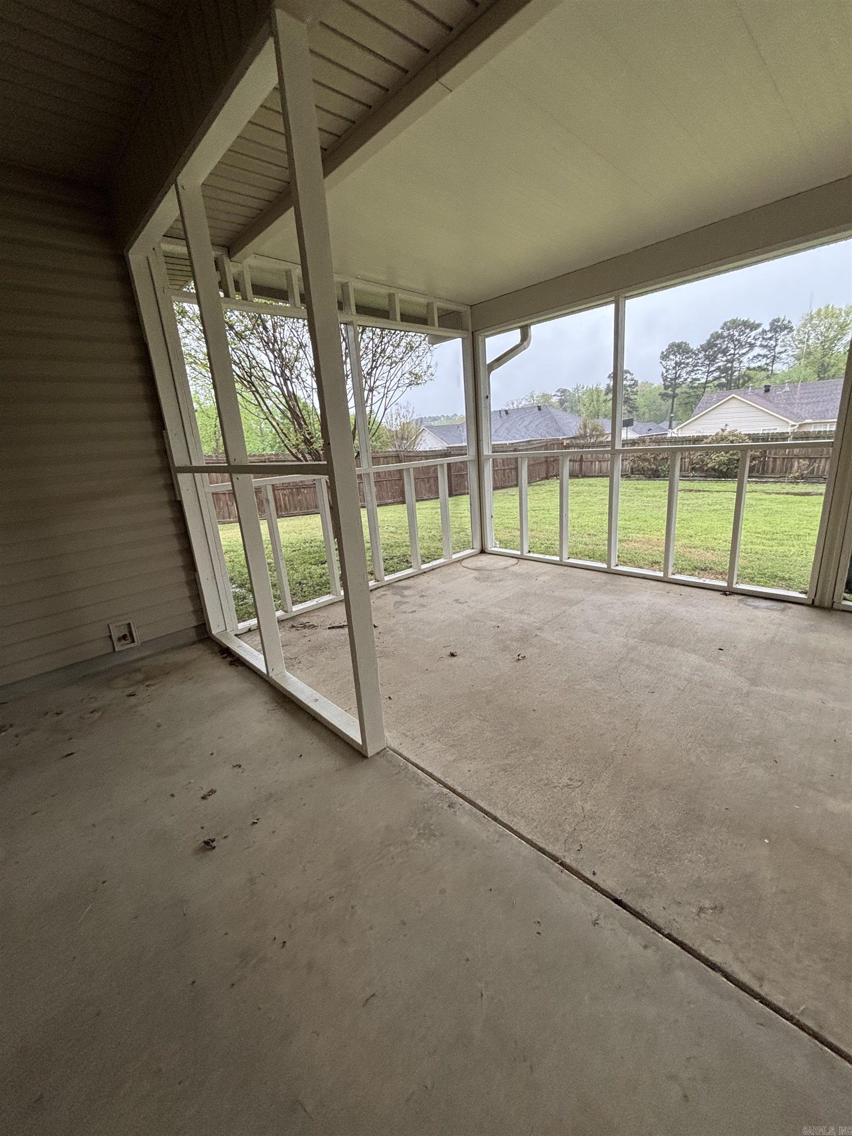 STONEYBROOK - Residential