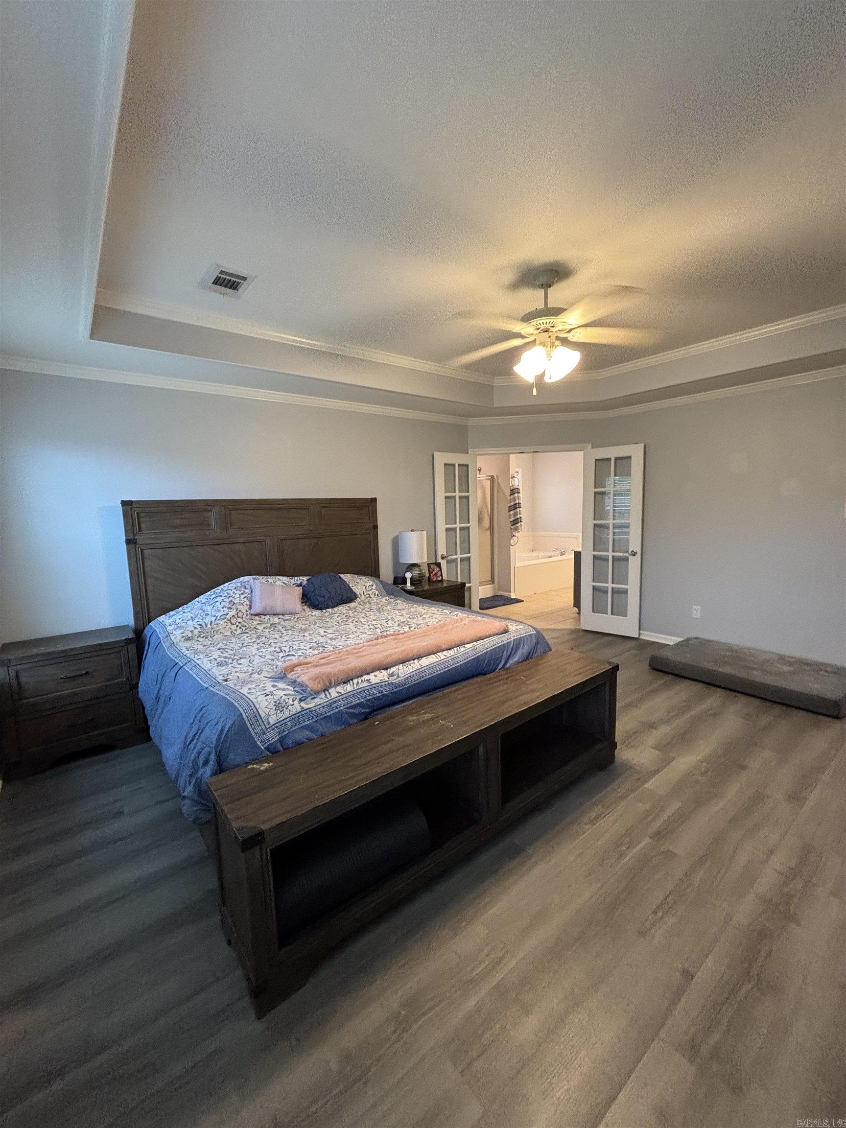 STONEYBROOK - Residential