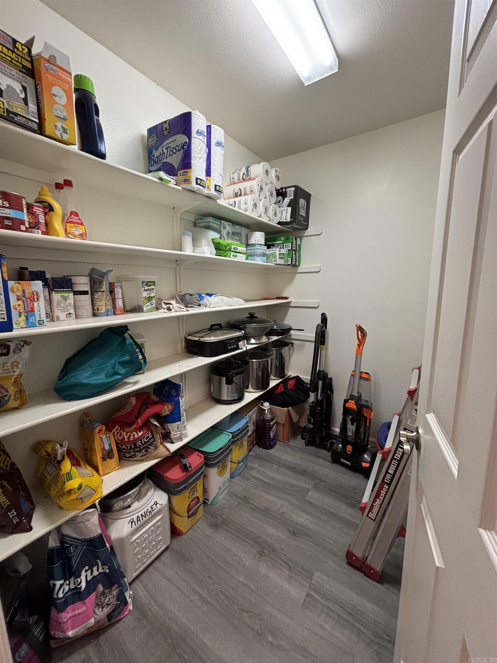 STONEYBROOK - Residential