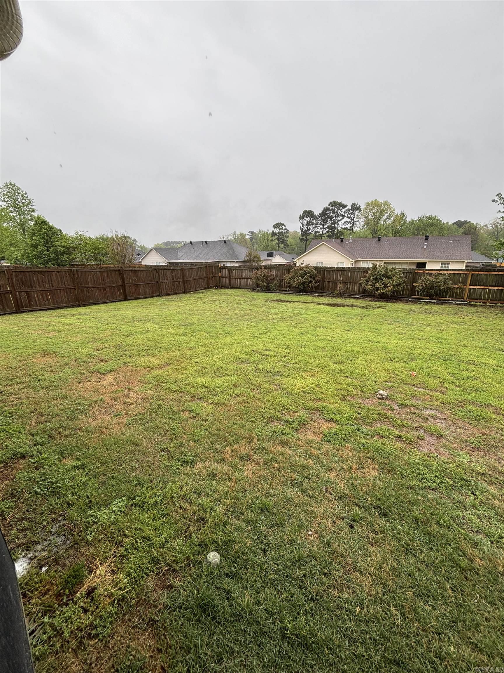 STONEYBROOK - Residential