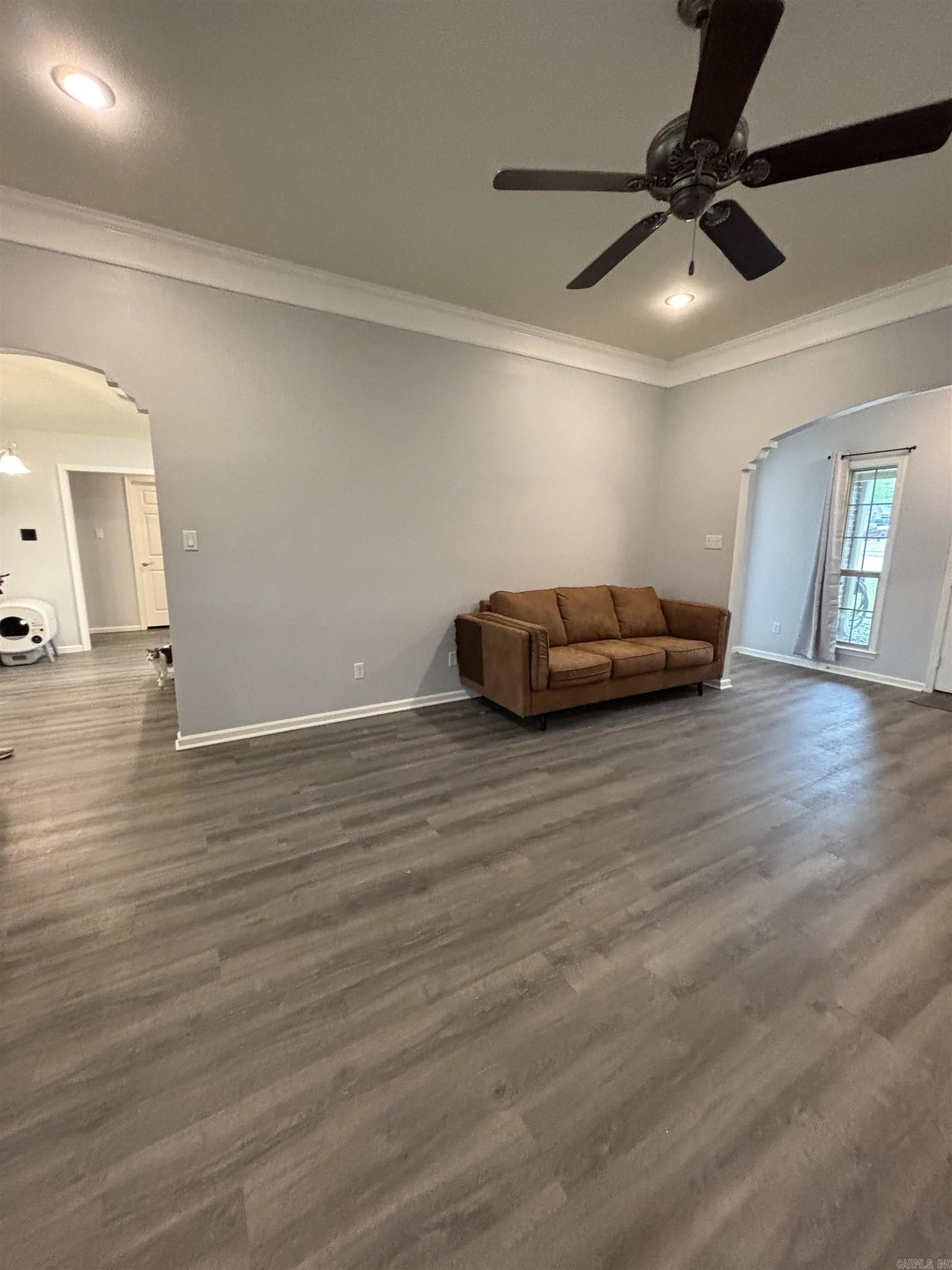 STONEYBROOK - Residential