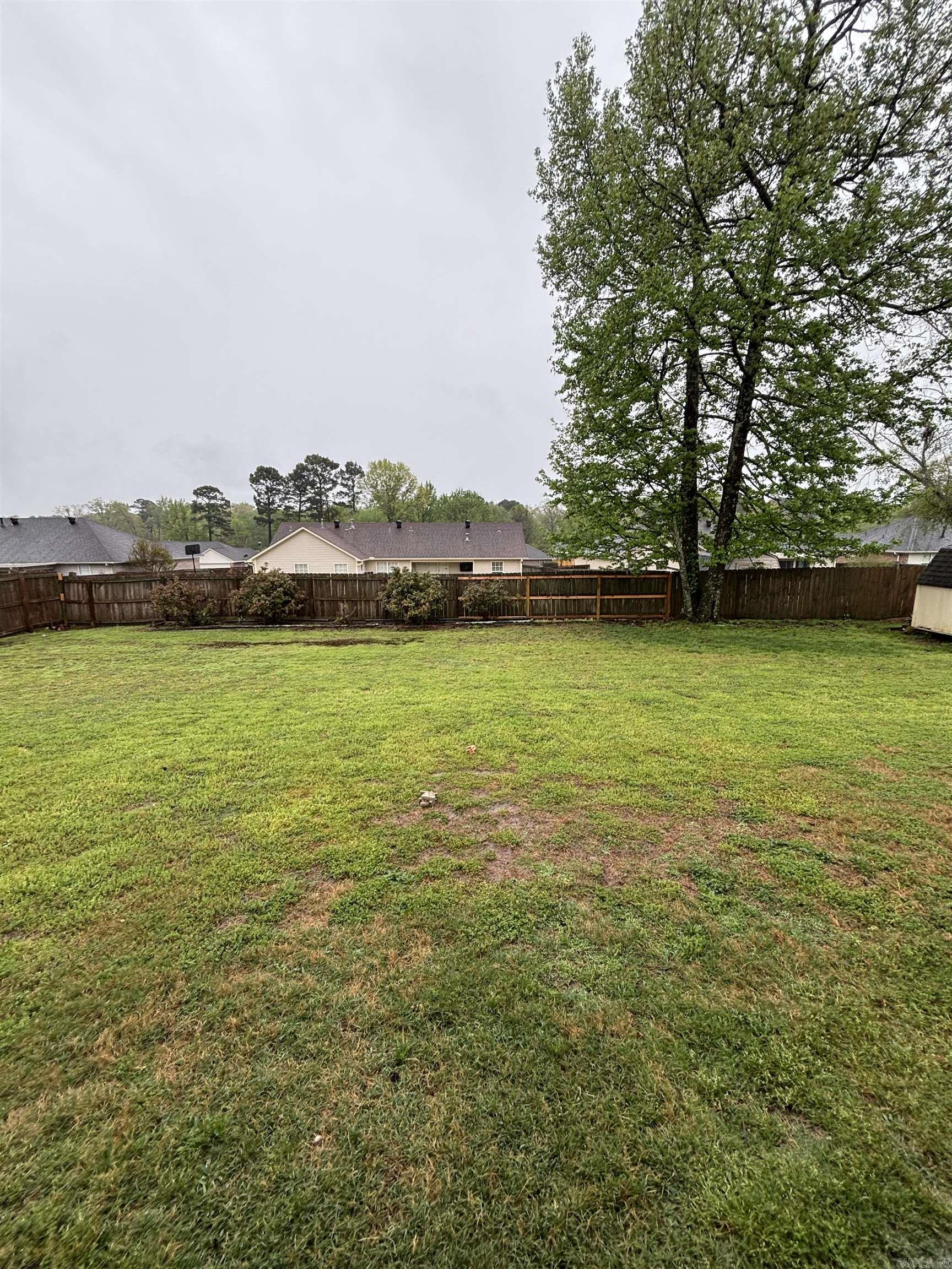 STONEYBROOK - Residential