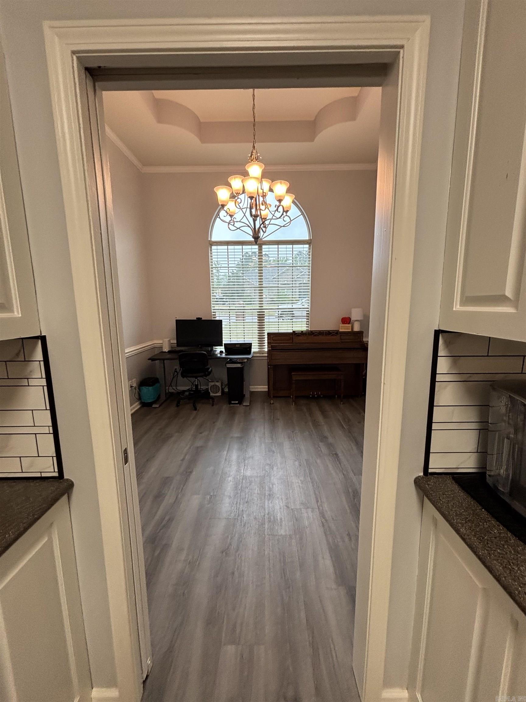 STONEYBROOK - Residential