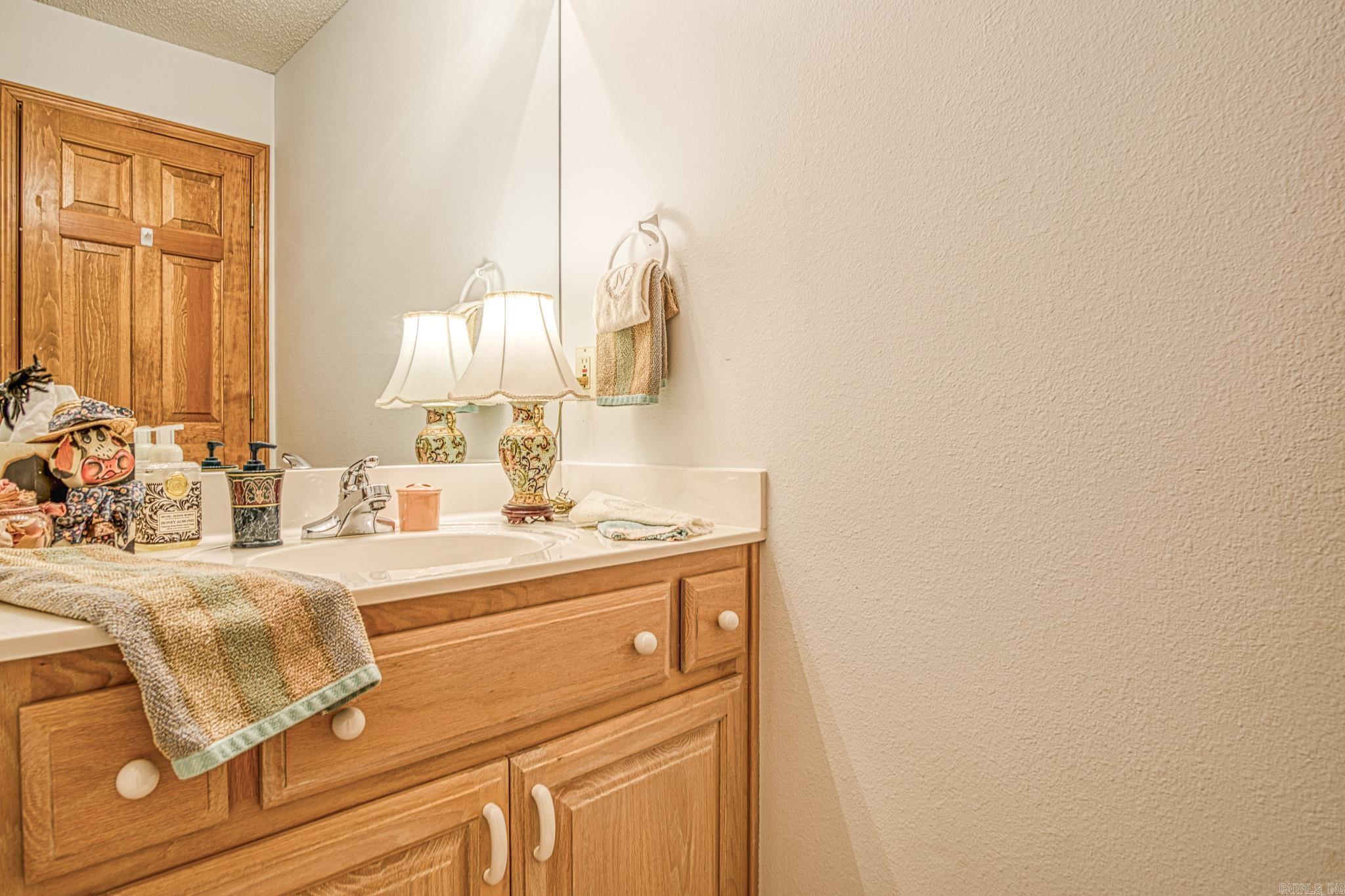 BAJADA - Residential