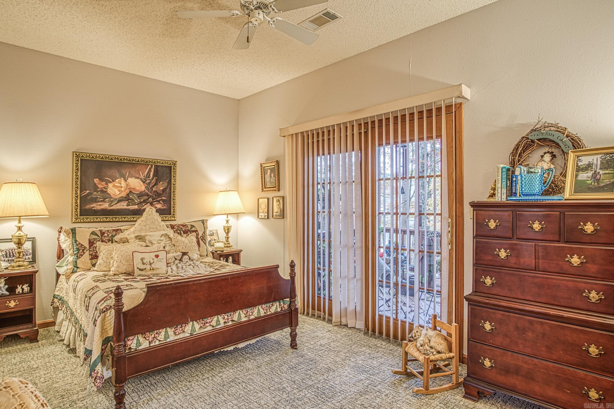 BAJADA - Residential