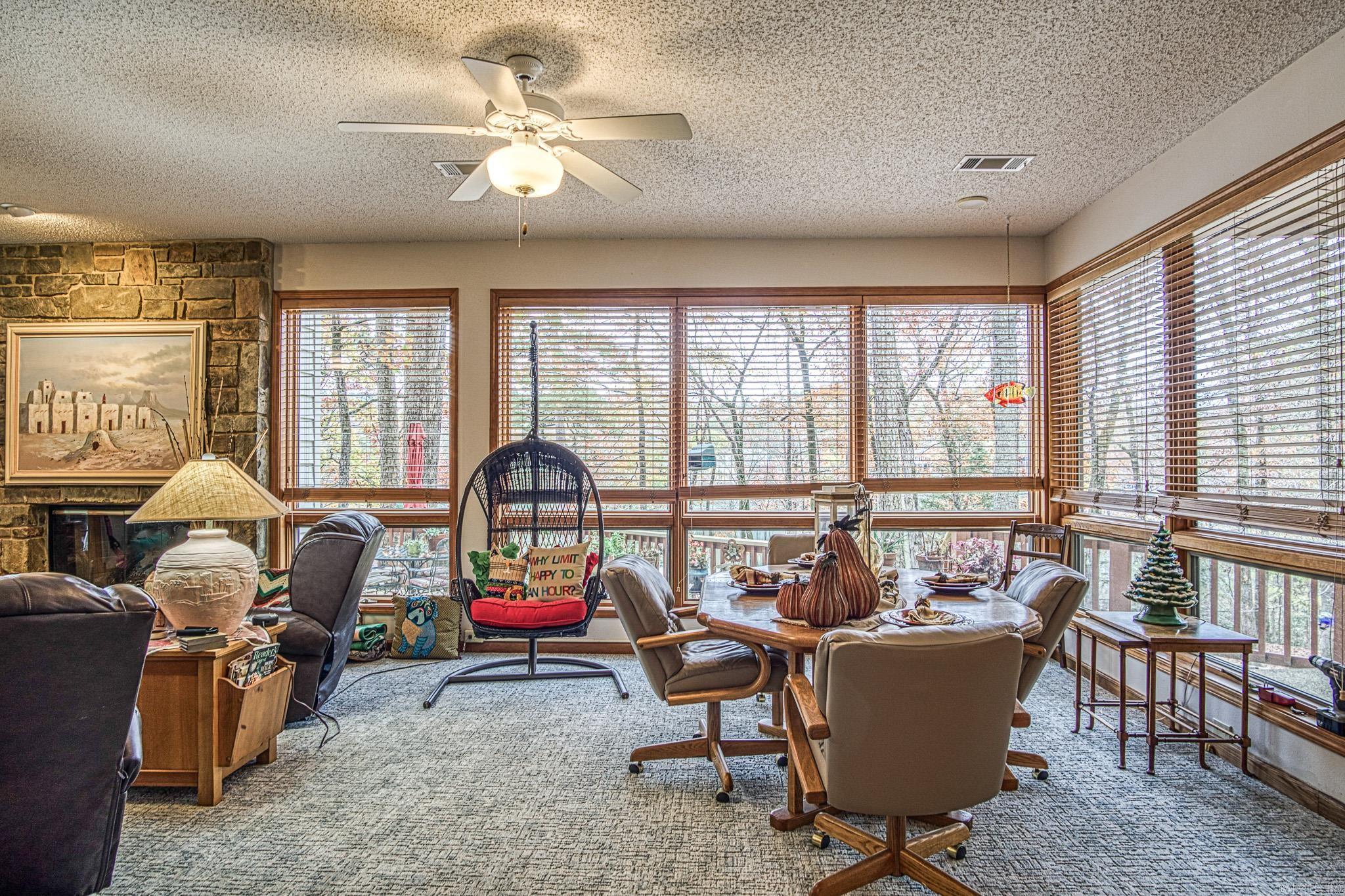 BAJADA - Residential