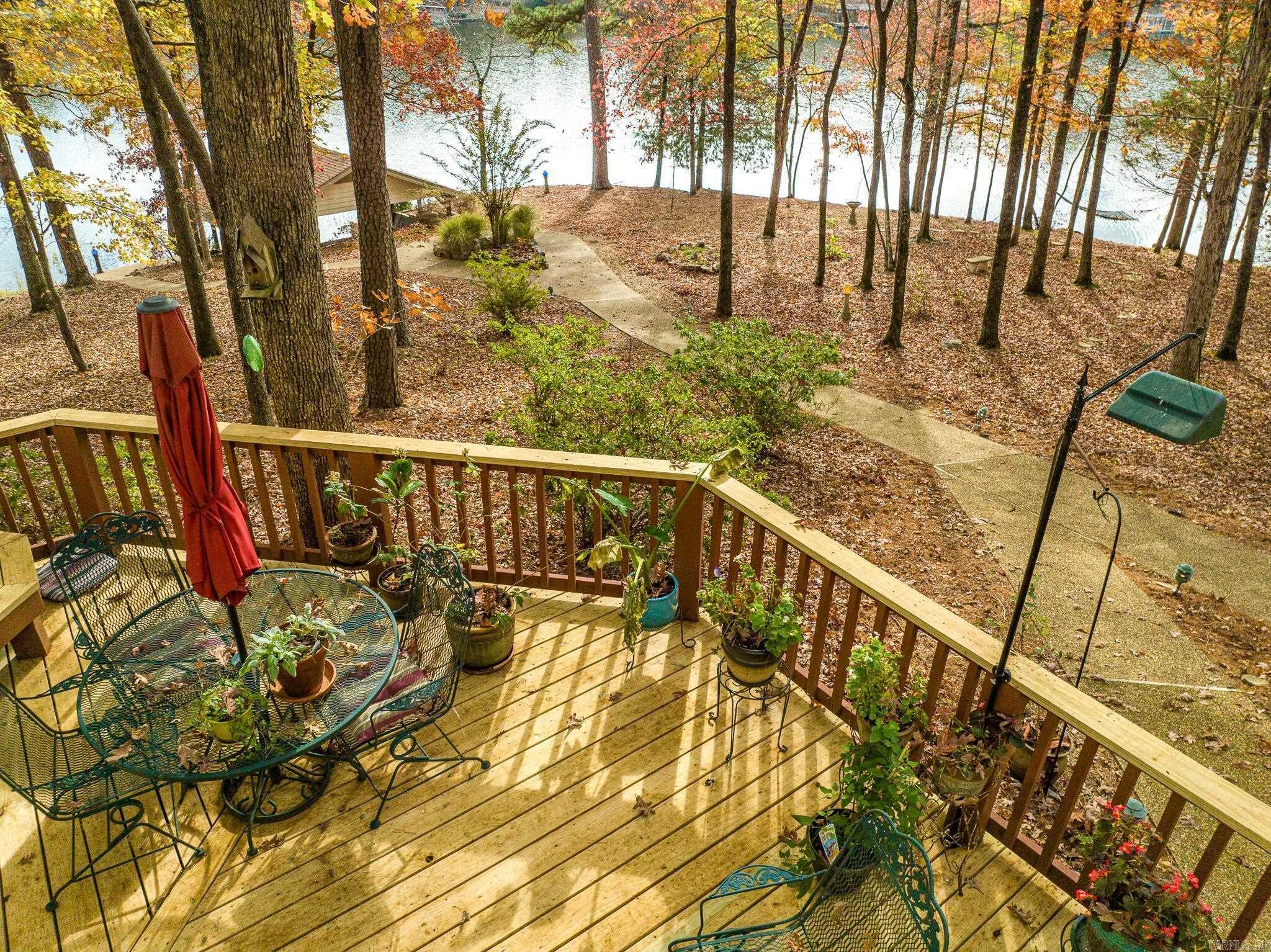 BAJADA - Residential