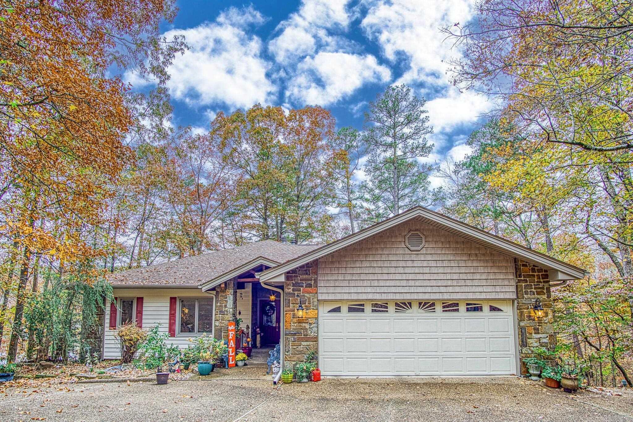 BAJADA - Residential