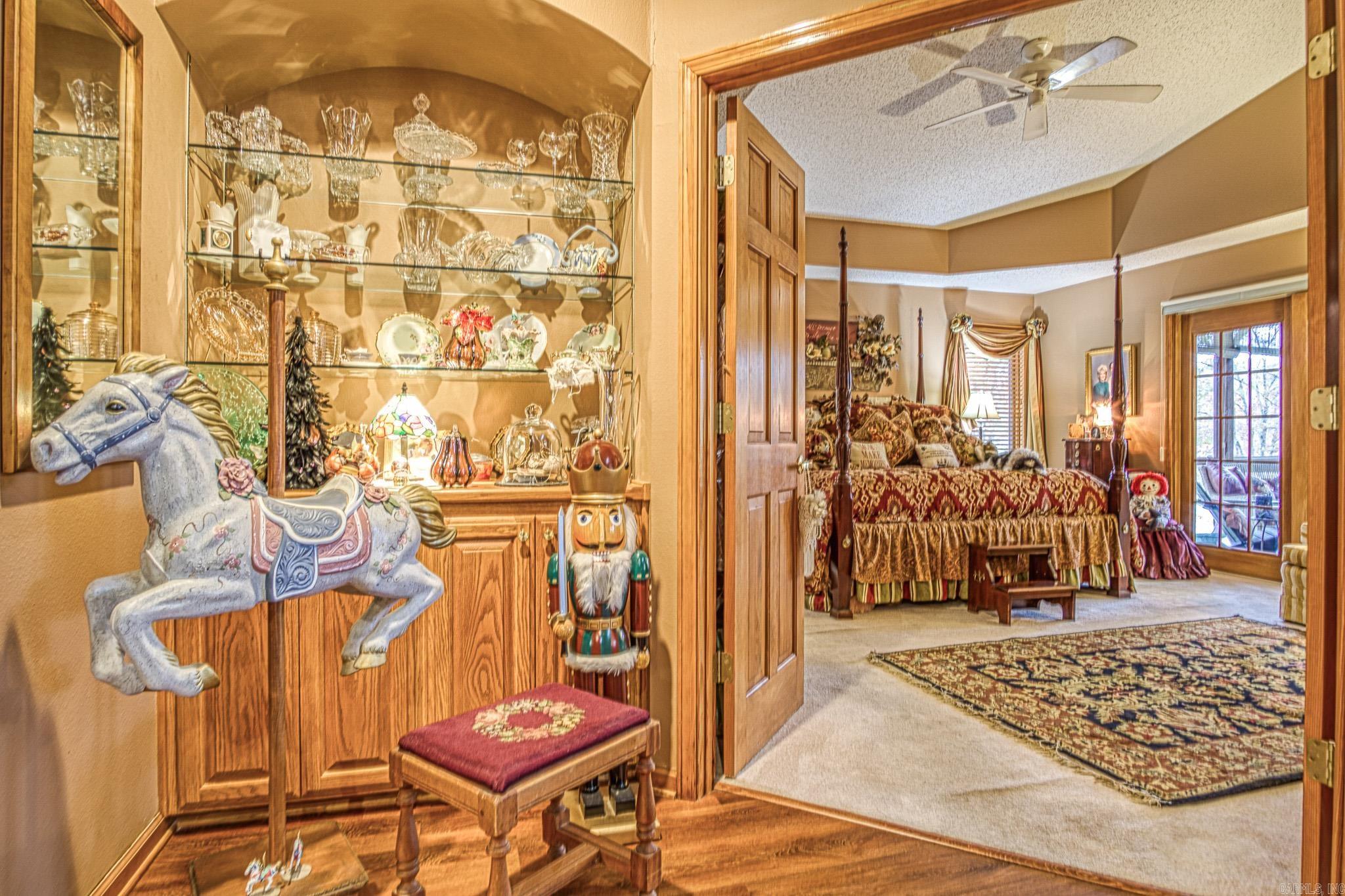 BAJADA - Residential