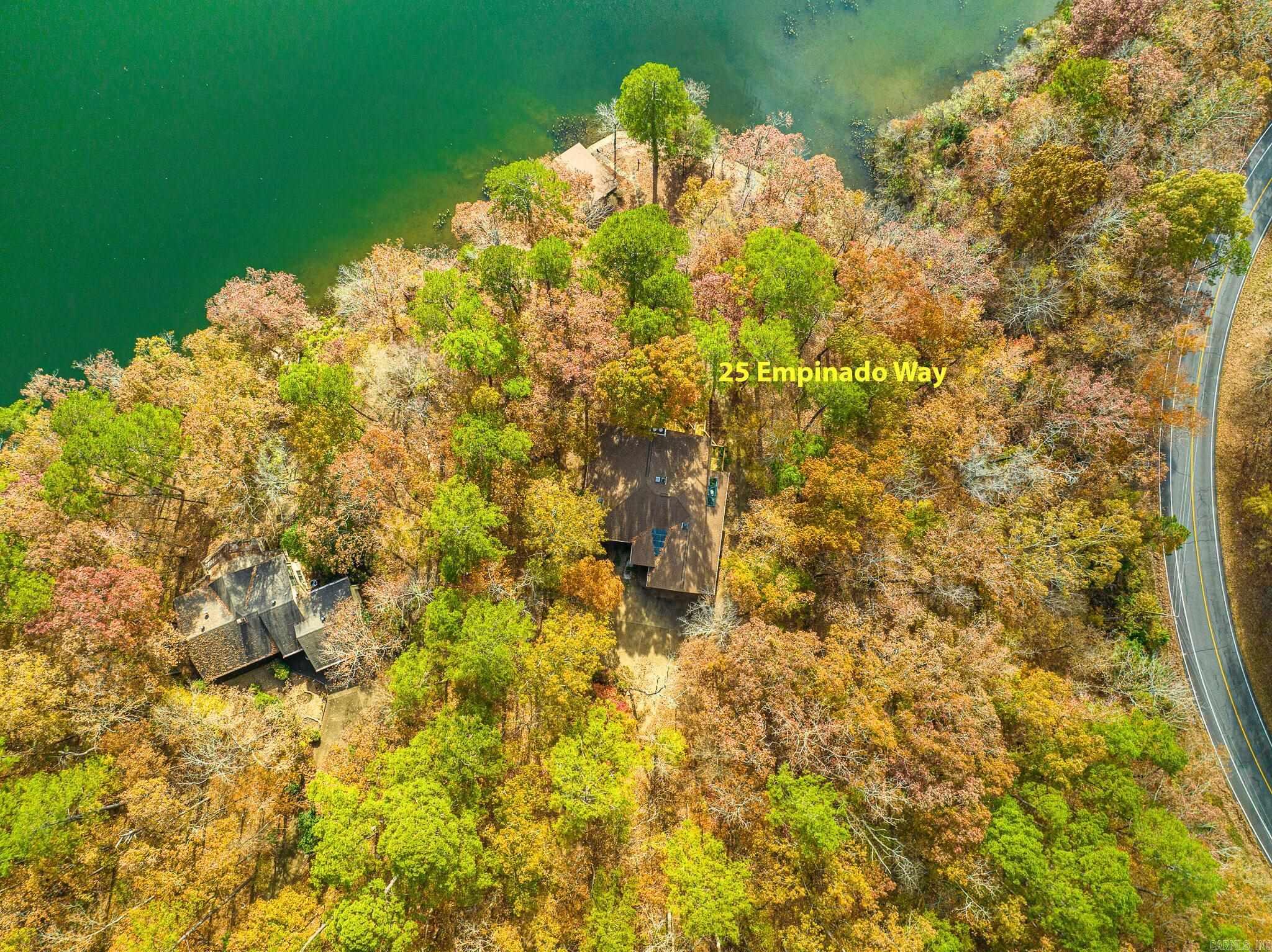 BAJADA - Residential