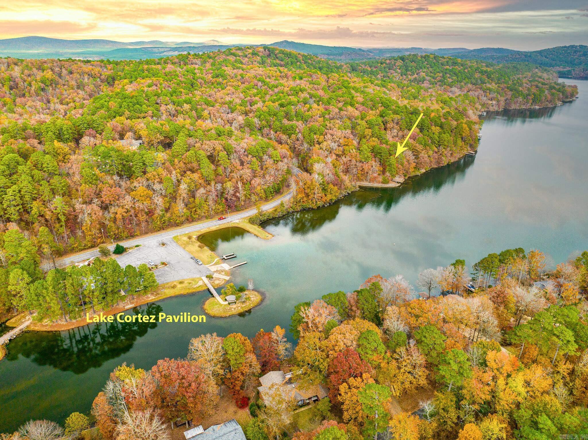 BAJADA - Residential