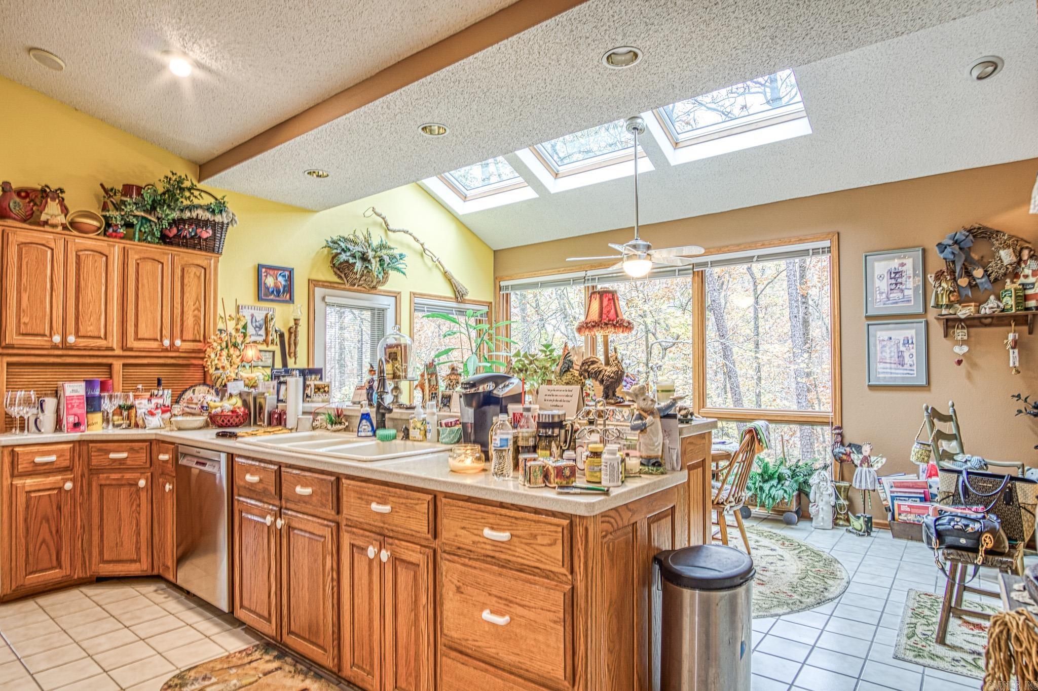 BAJADA - Residential