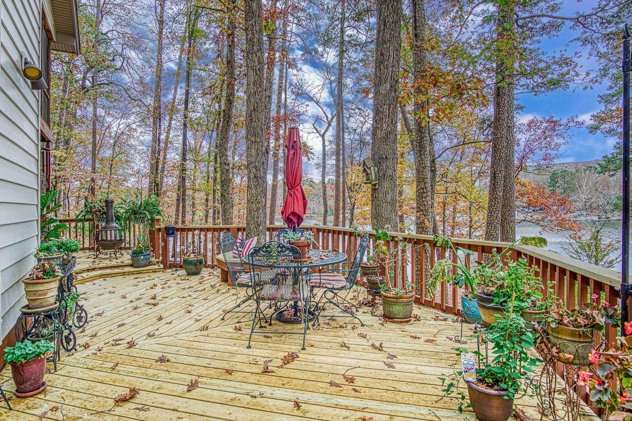 BAJADA - Residential