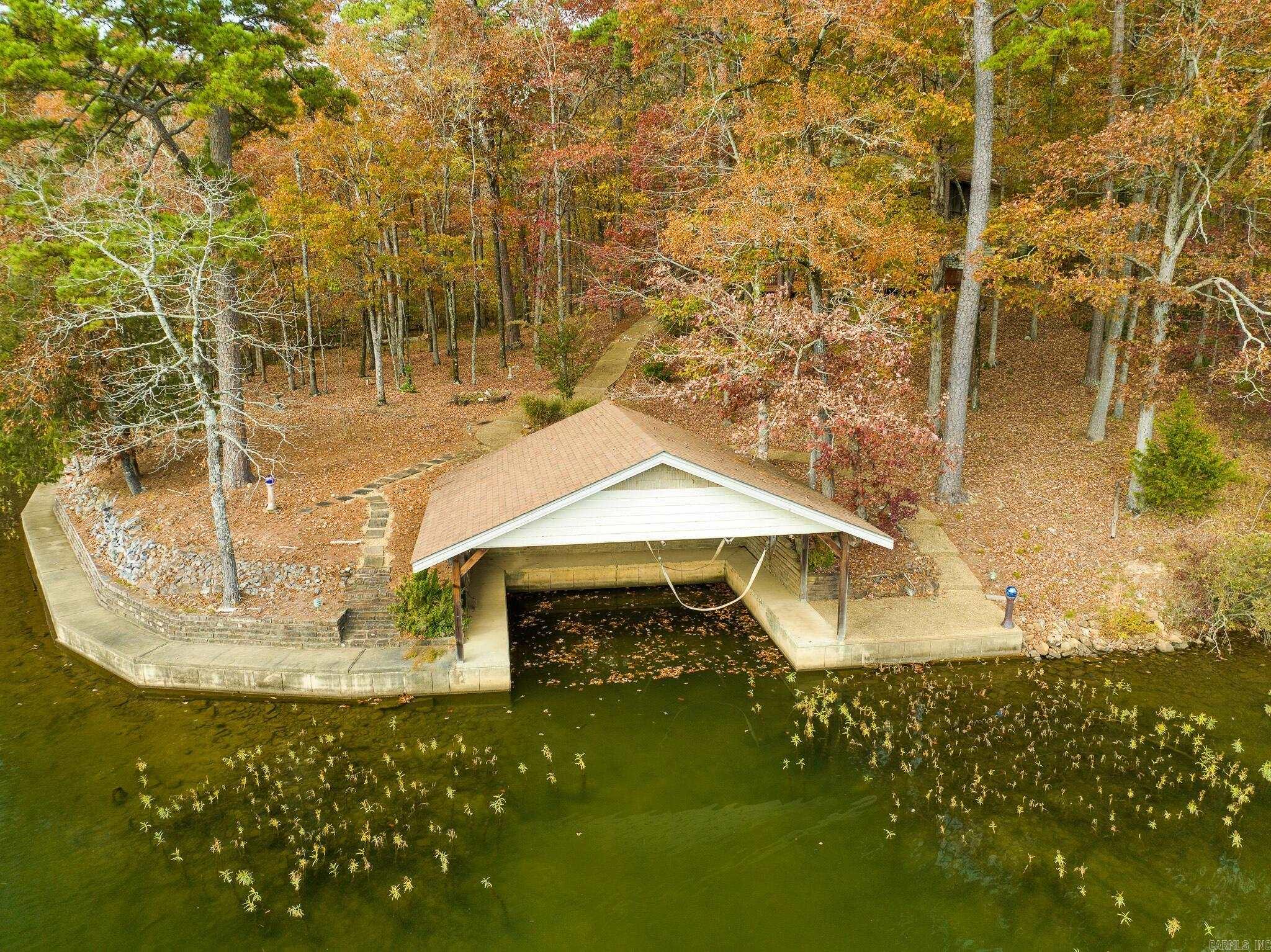 BAJADA - Residential