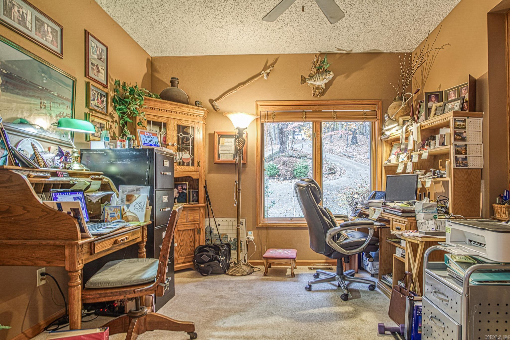 BAJADA - Residential