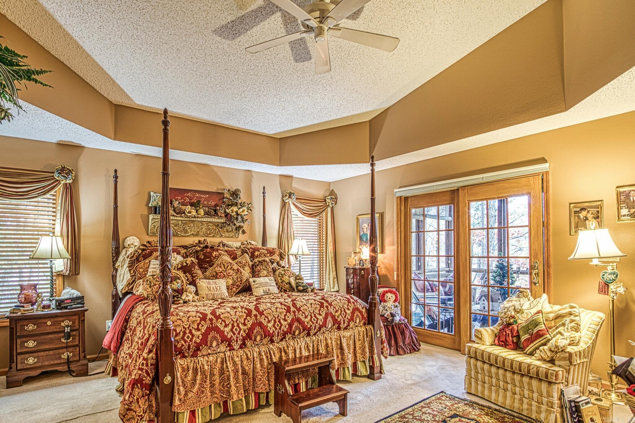 BAJADA - Residential