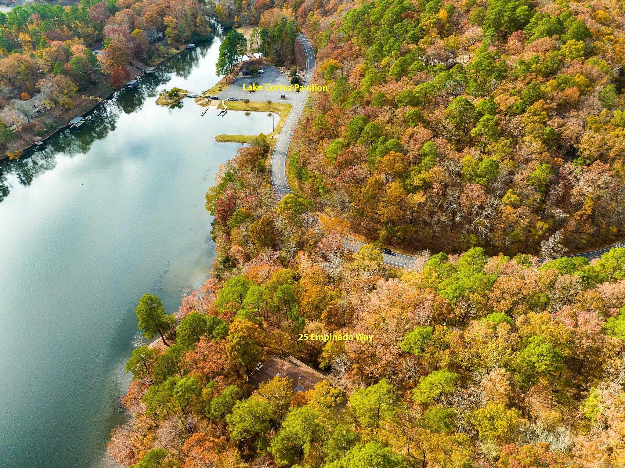 BAJADA - Residential