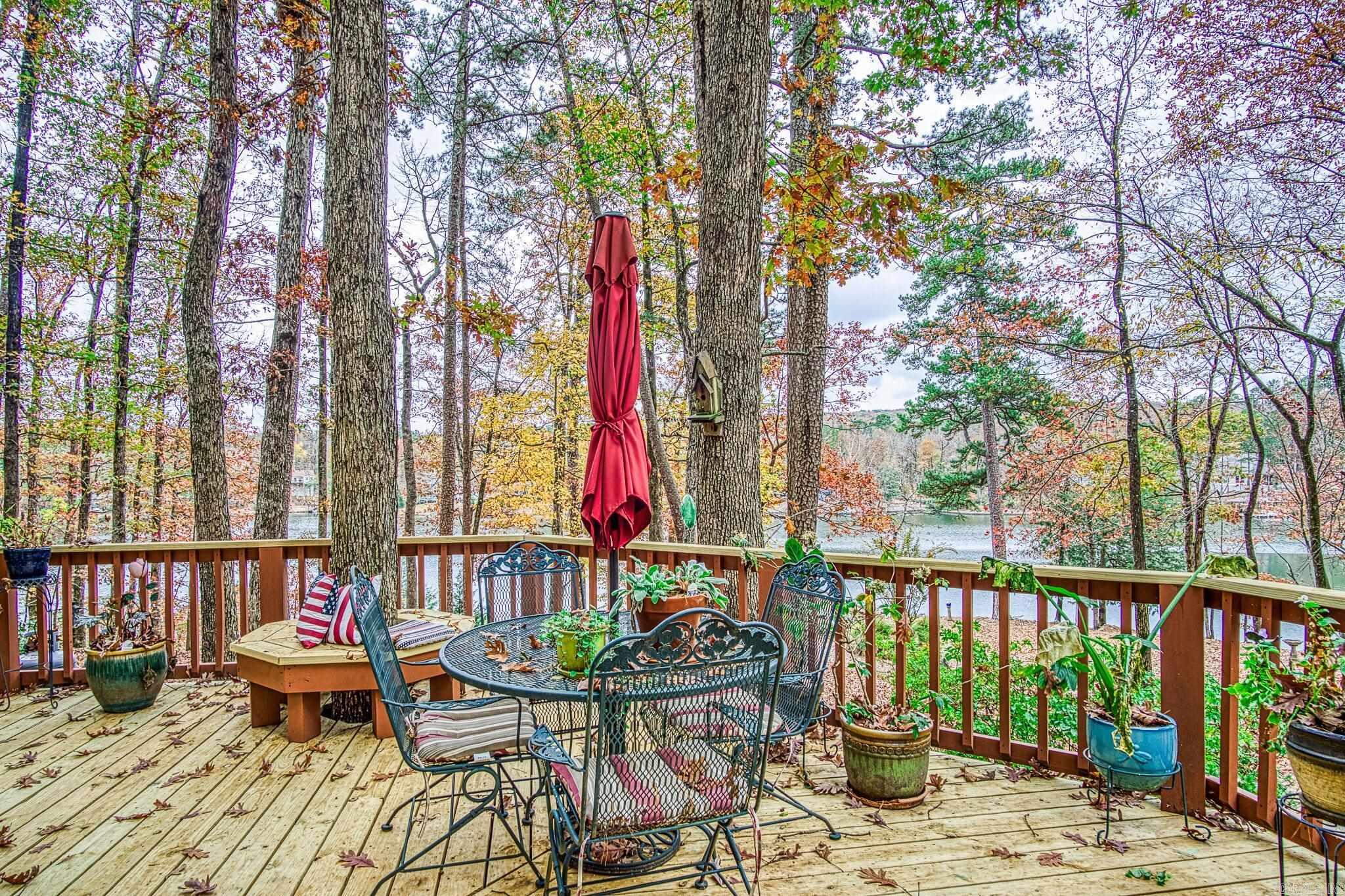 BAJADA - Residential