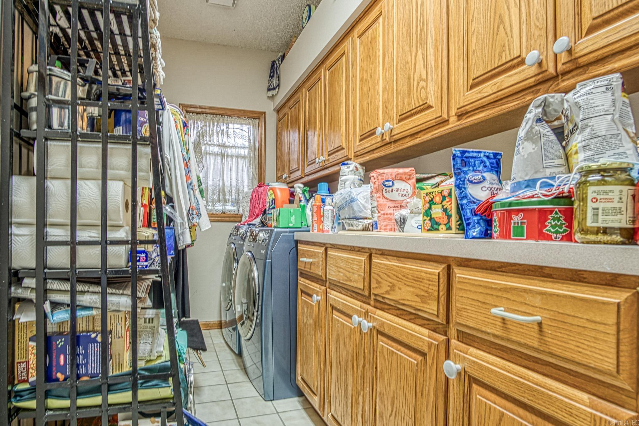 BAJADA - Residential