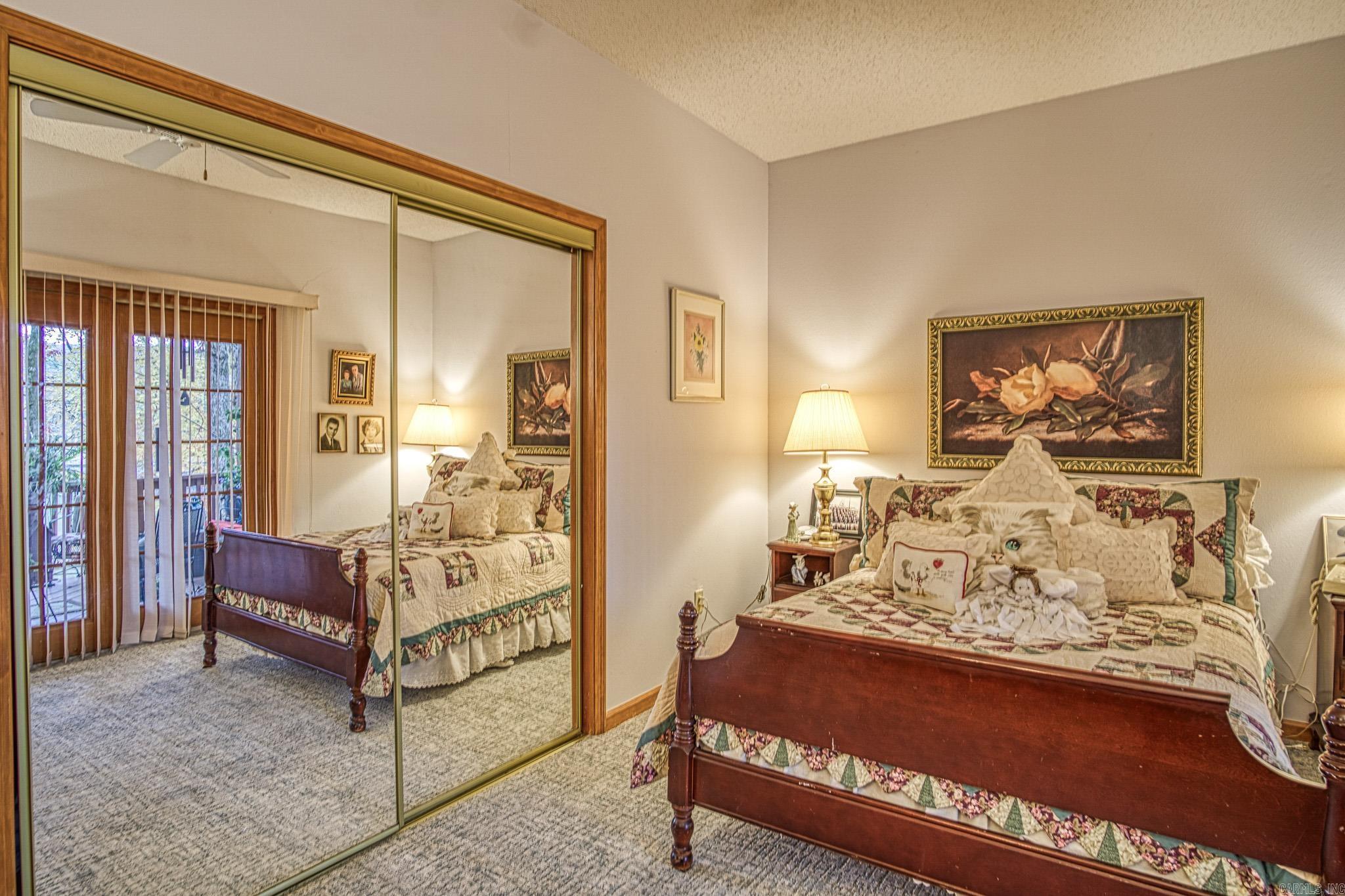 BAJADA - Residential