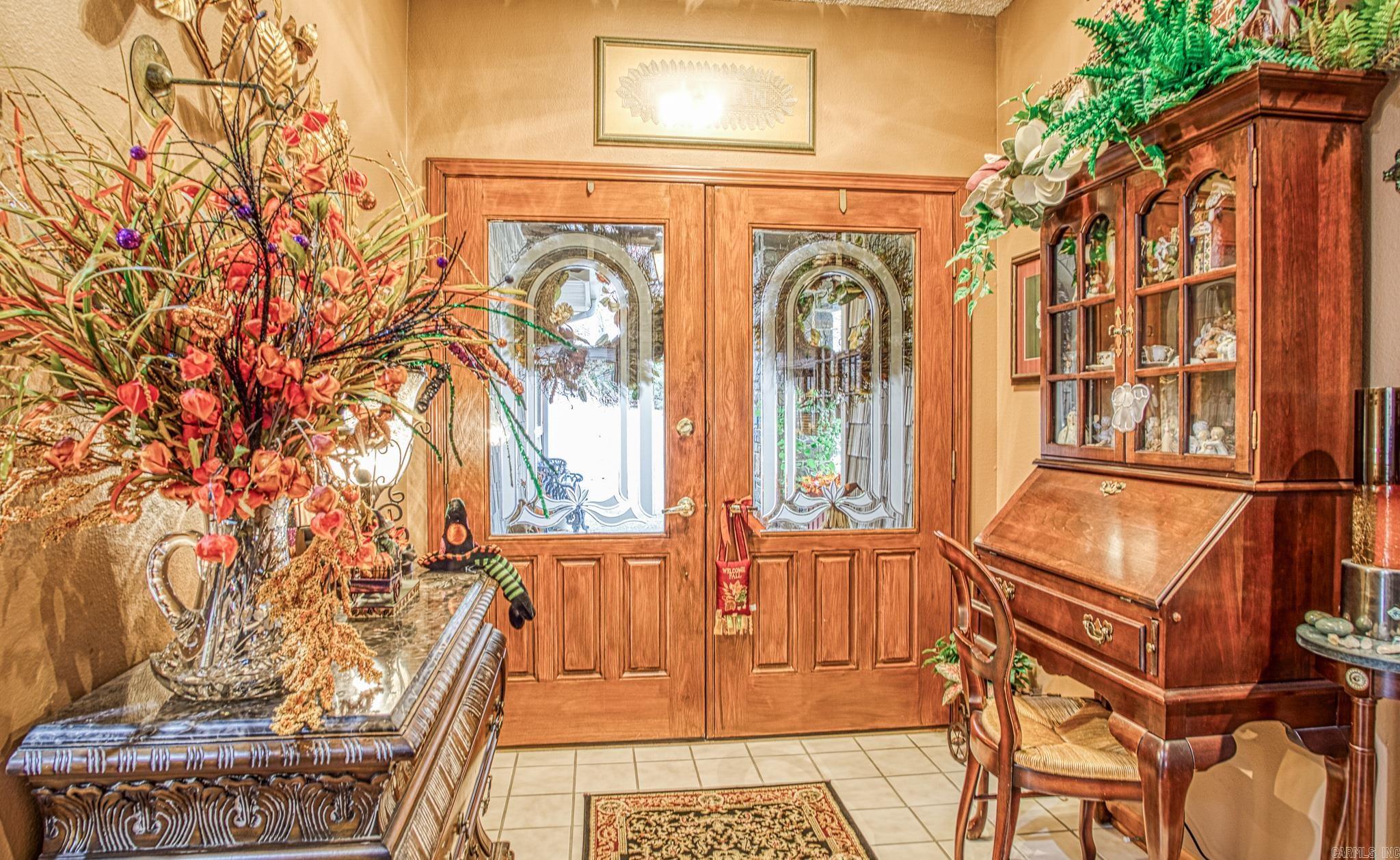 BAJADA - Residential