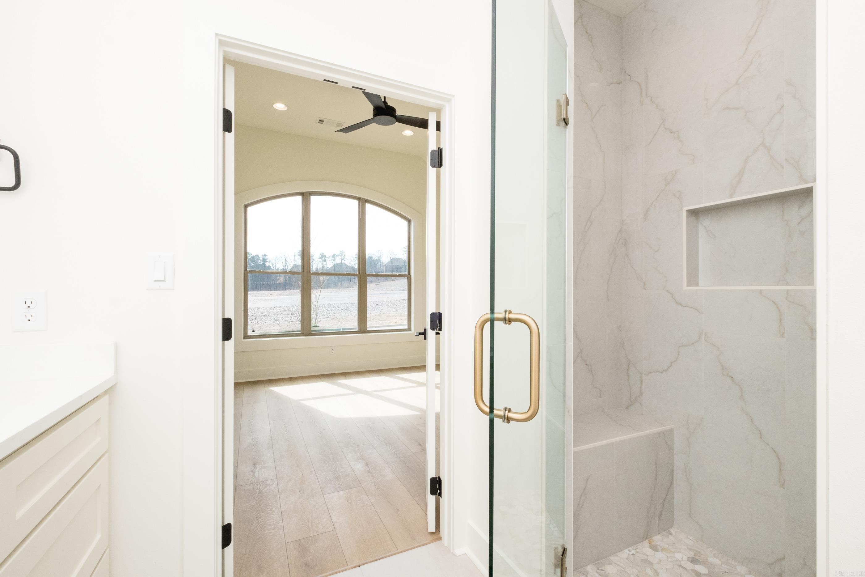 Edgewood Phase I - Residential