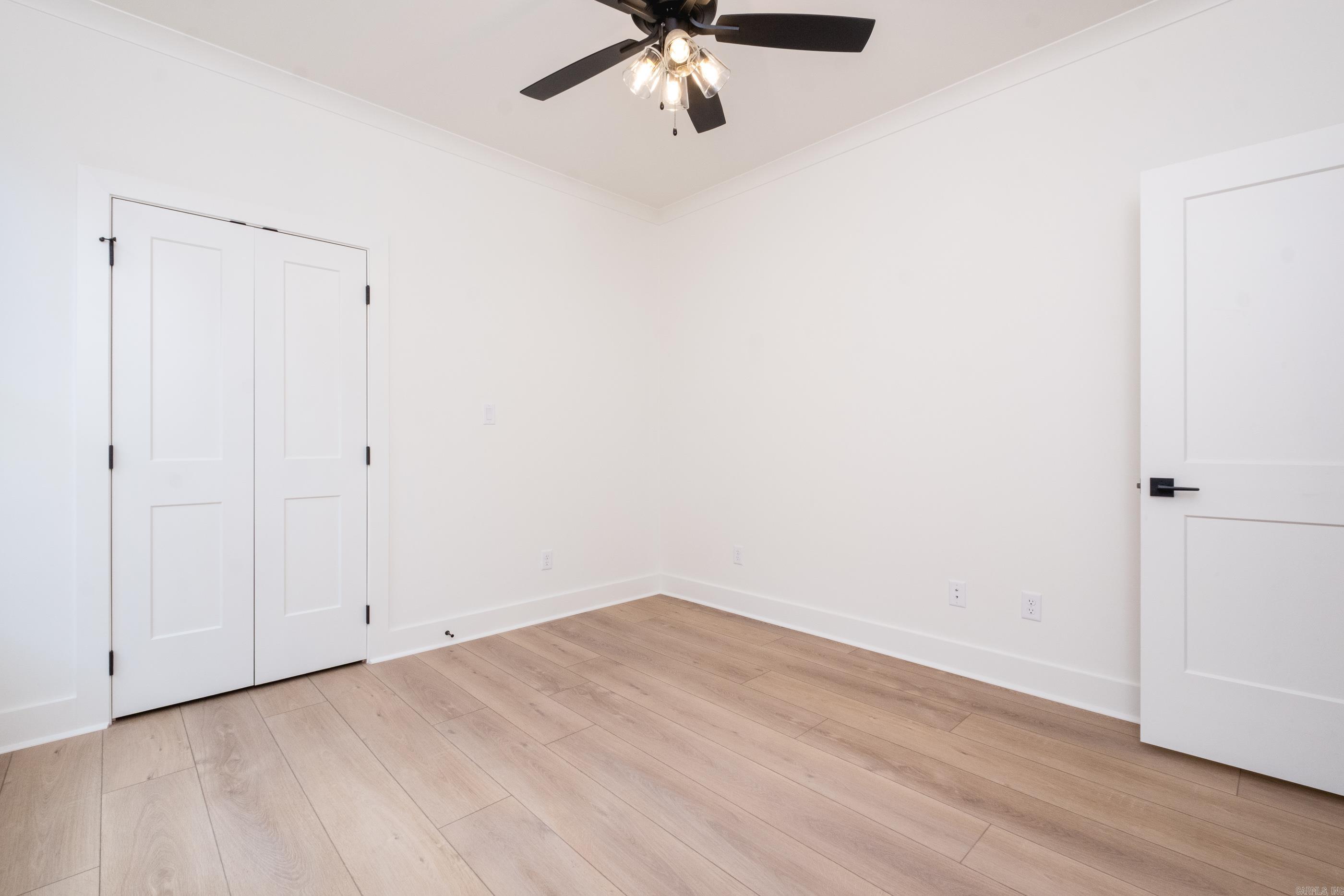 Edgewood Phase I - Residential