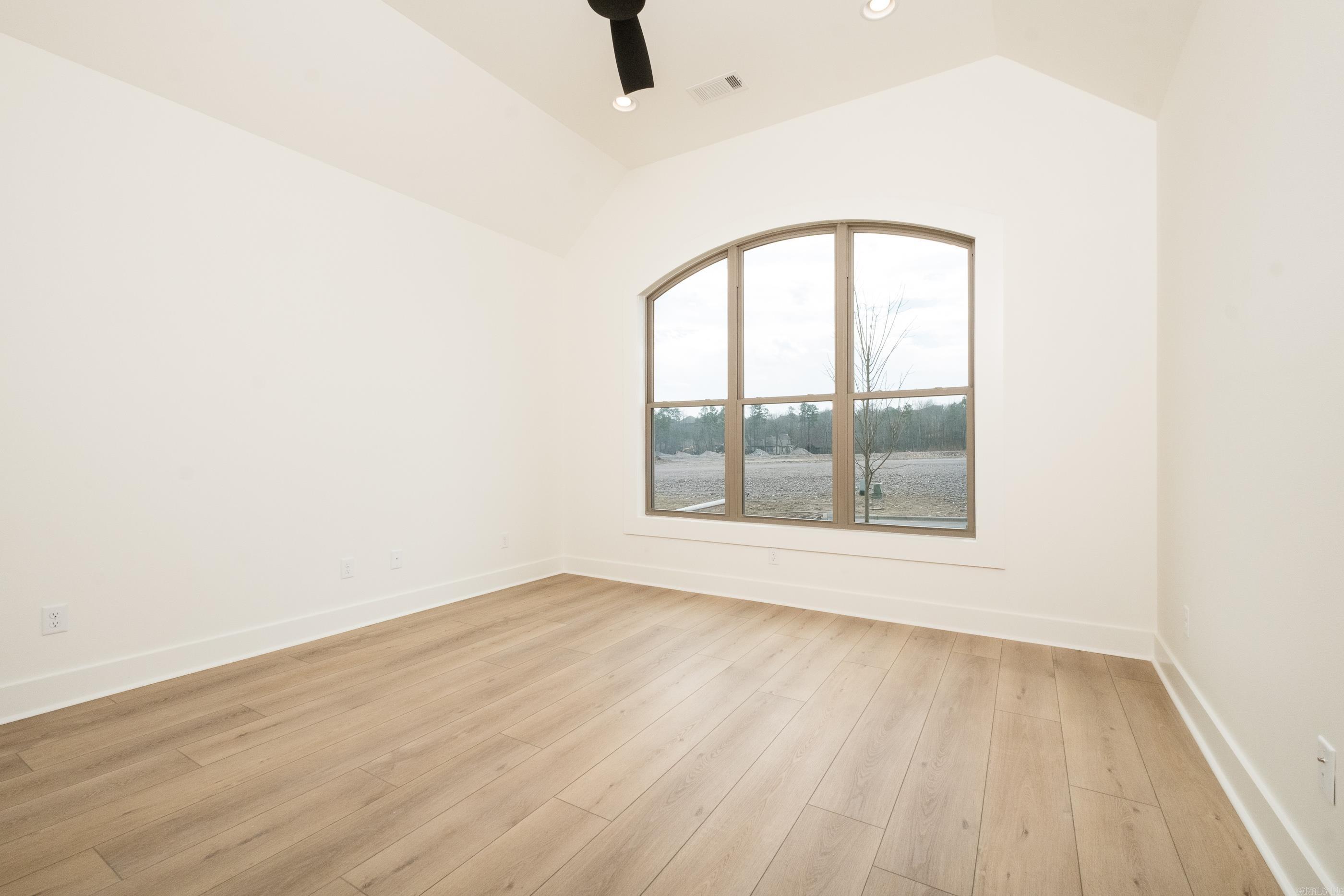 Edgewood Phase I - Residential