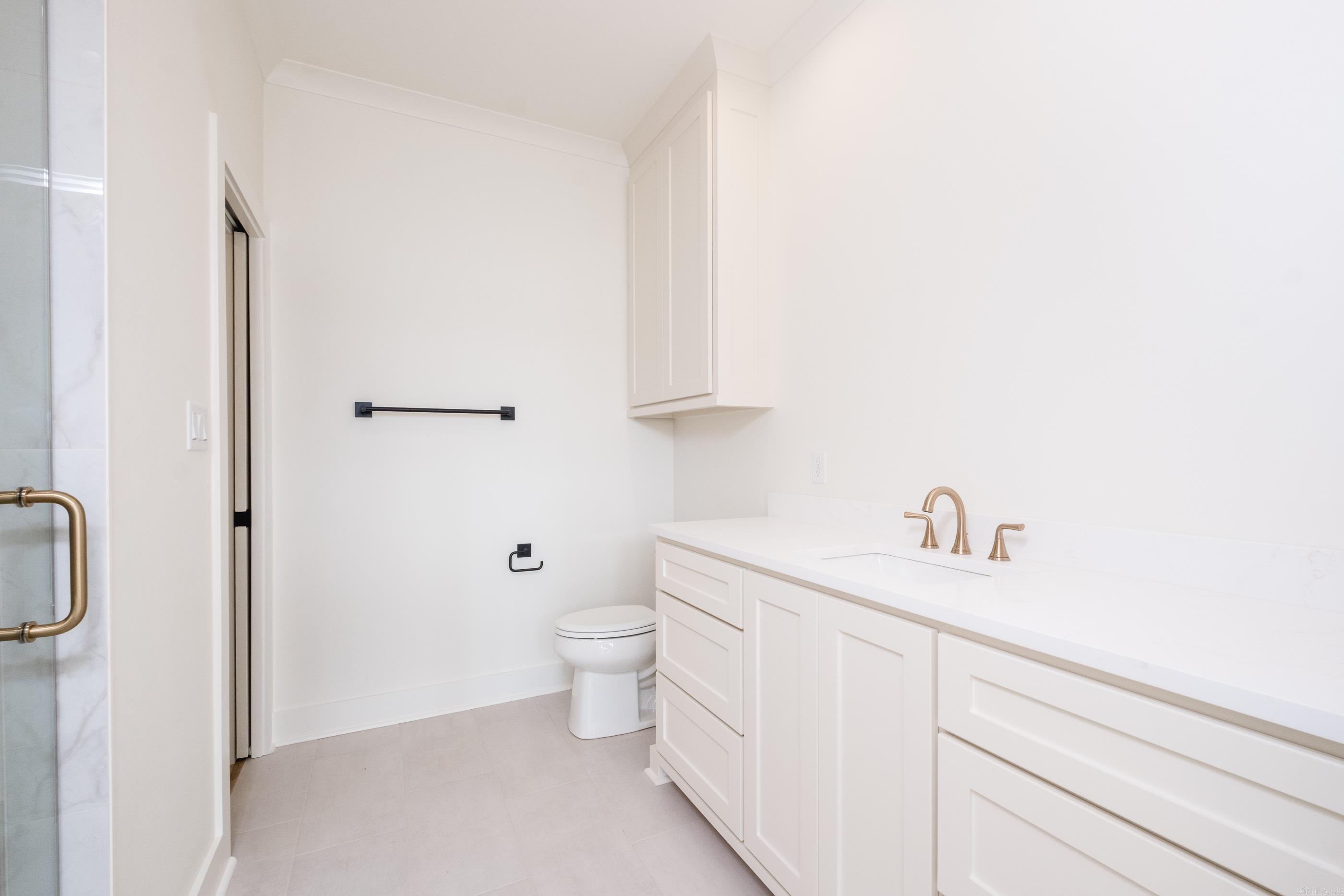 Edgewood Phase I - Residential