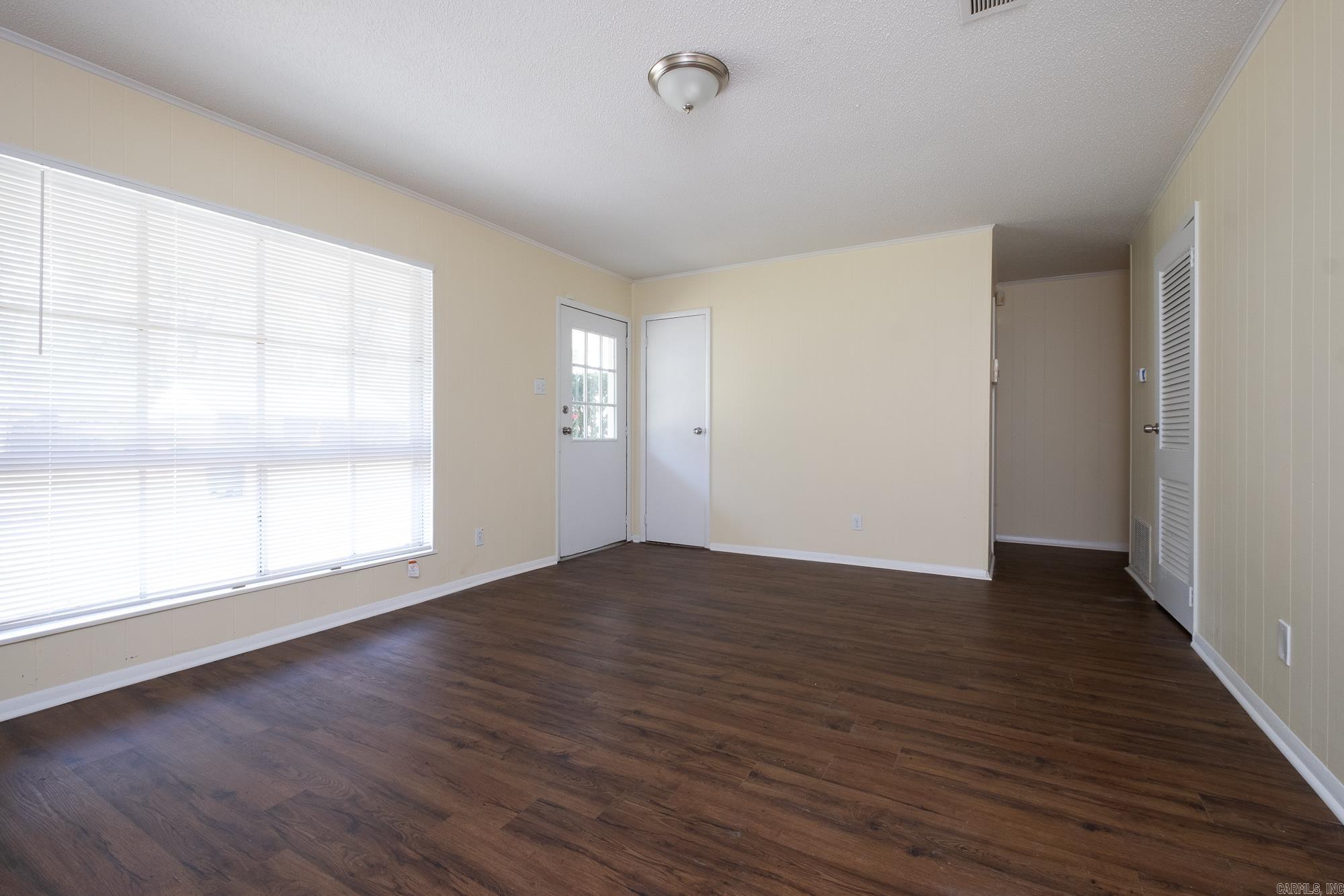 Belmont - Residential Lease