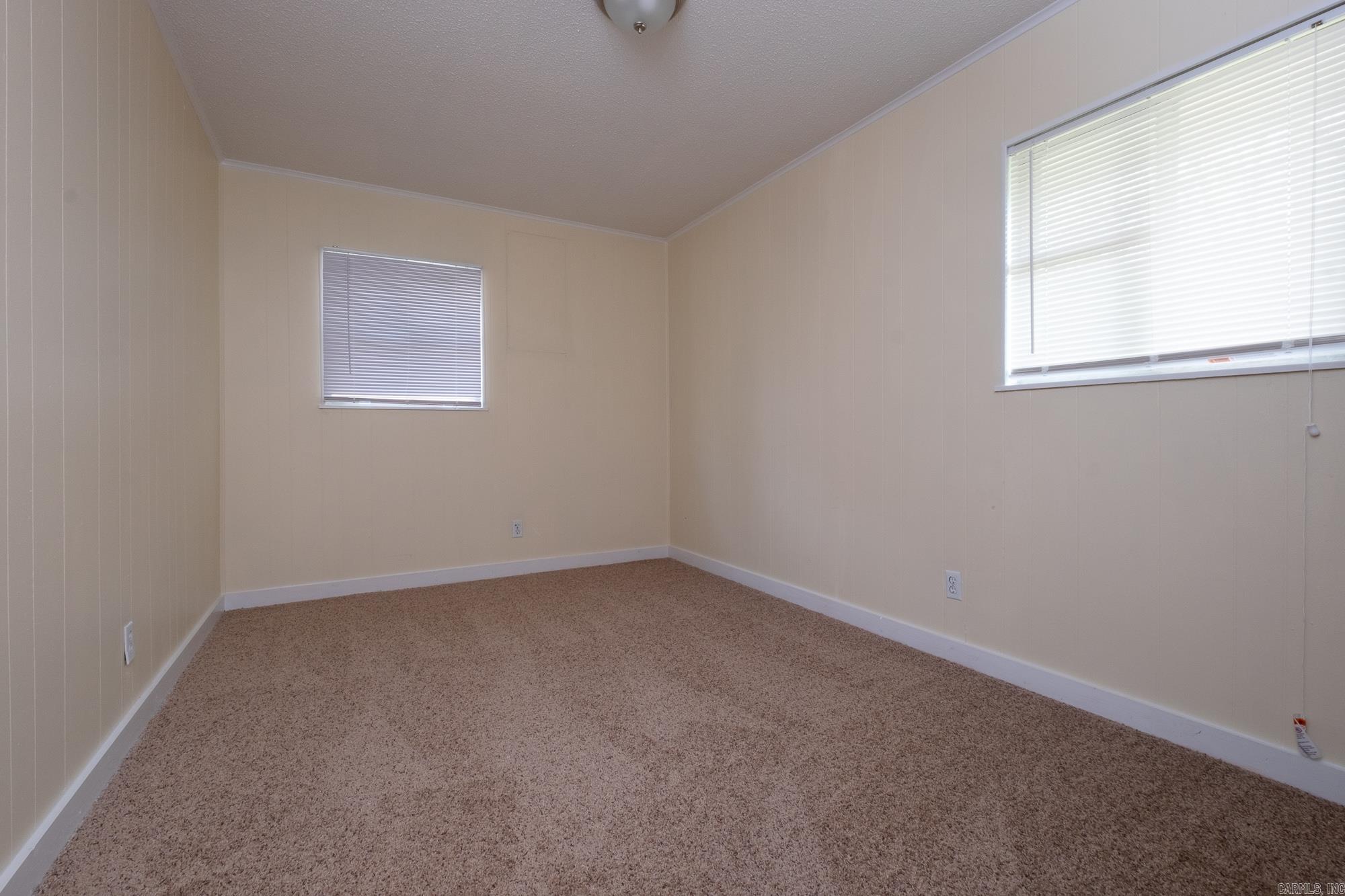 Belmont - Residential Lease