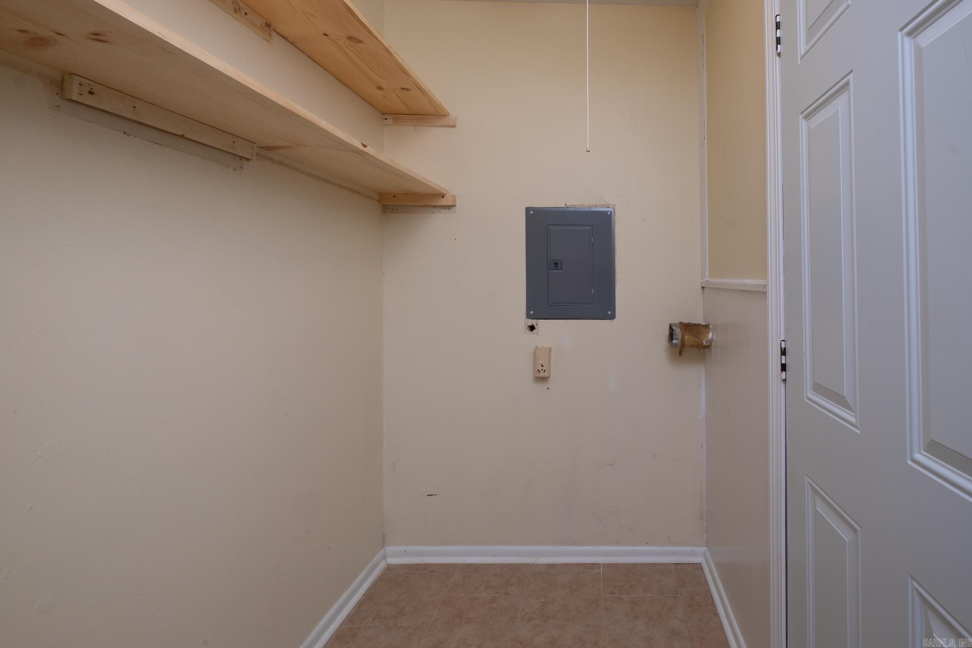 Belmont - Residential Lease