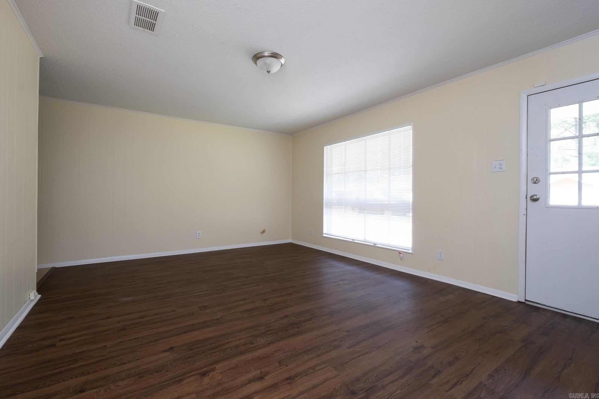 Belmont - Residential Lease