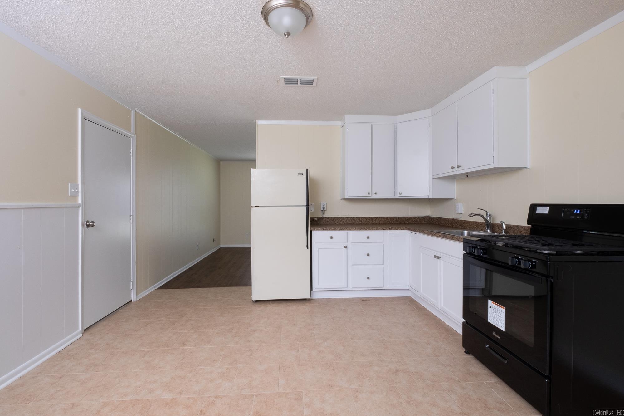 Belmont - Residential Lease