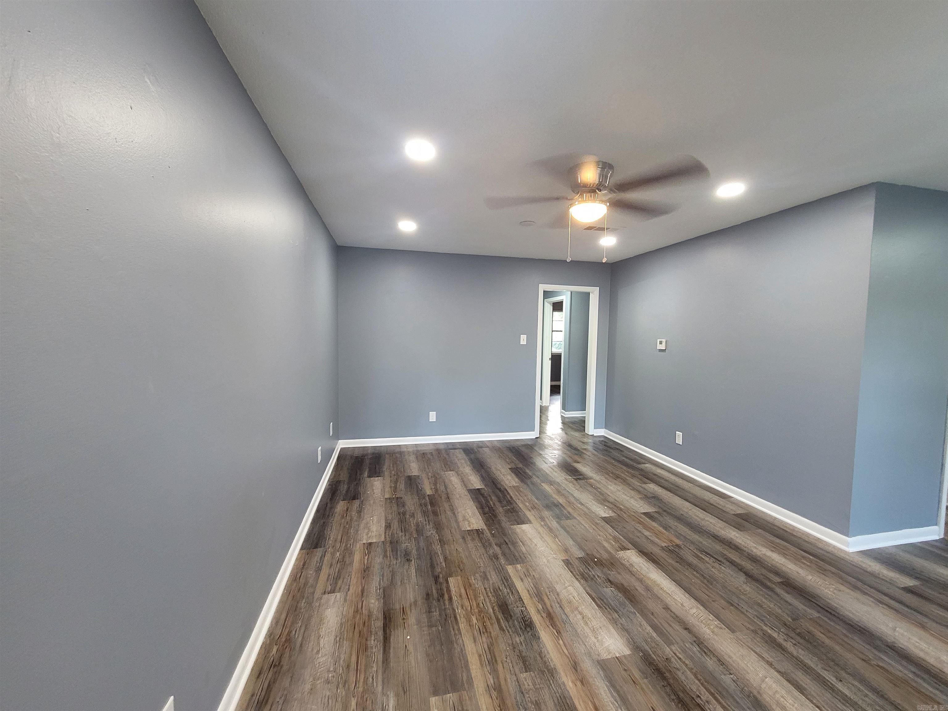 Stagecoach Village - Residential Lease