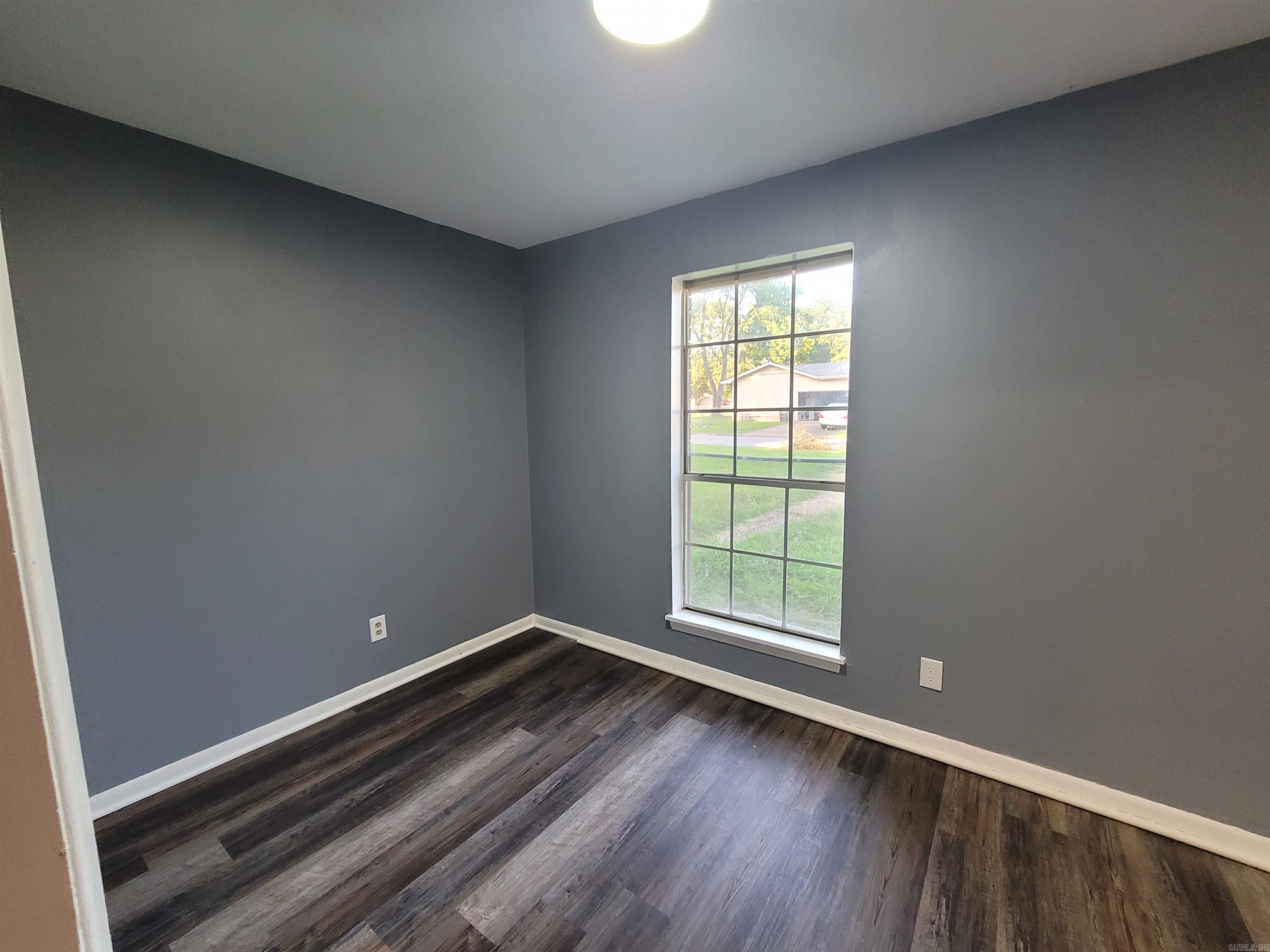 Stagecoach Village - Residential Lease