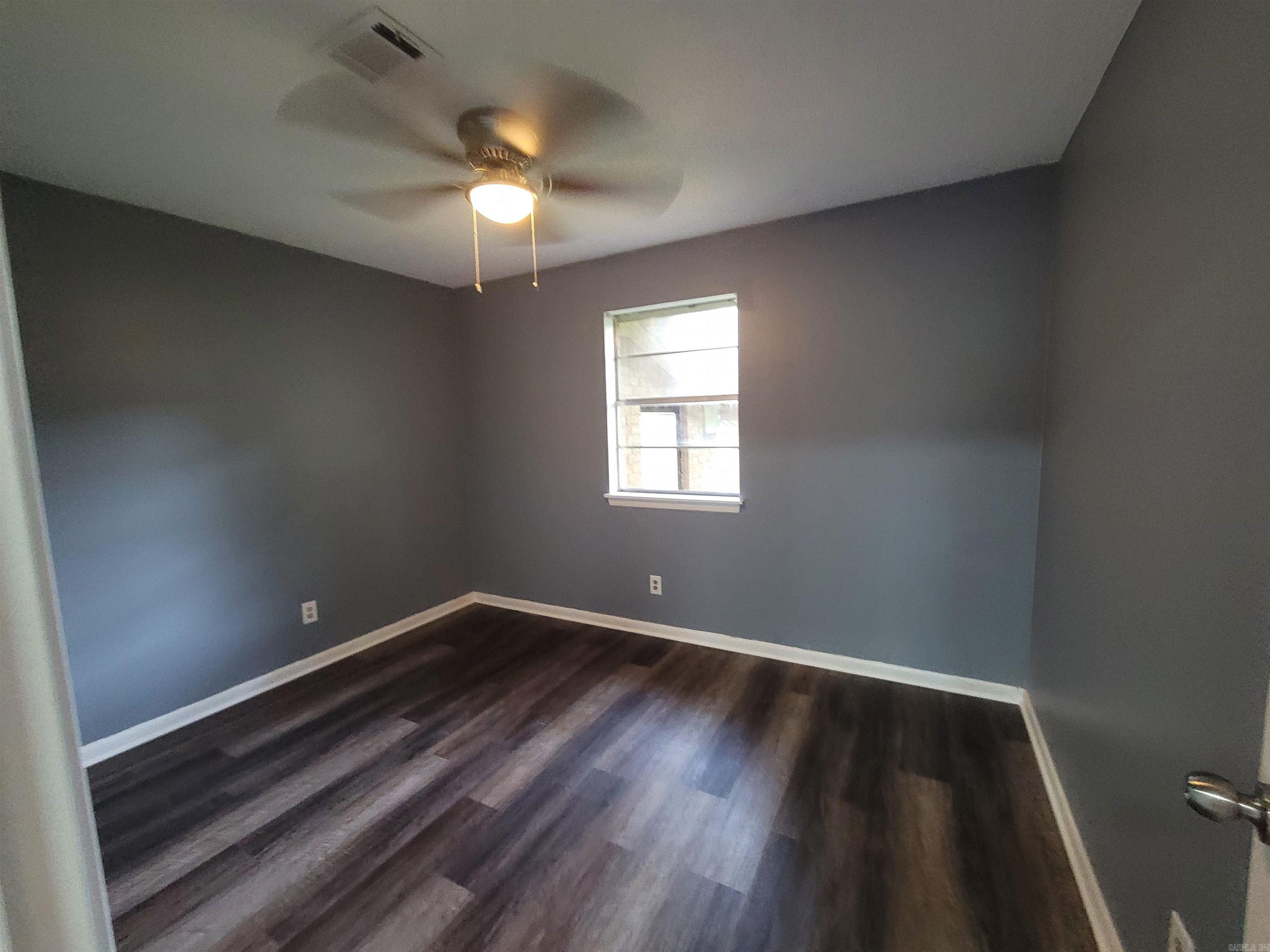 Stagecoach Village - Residential Lease