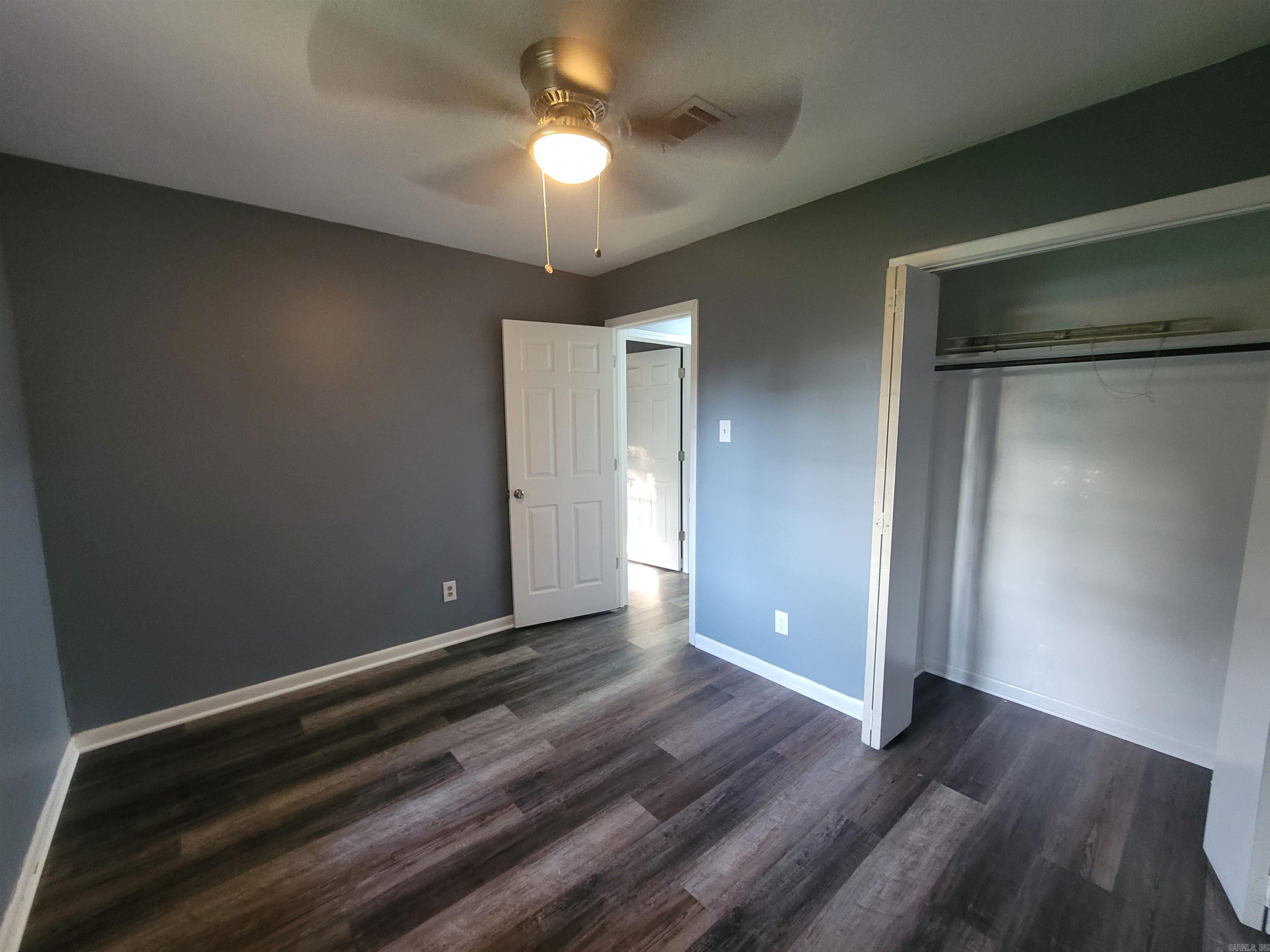 Stagecoach Village - Residential Lease