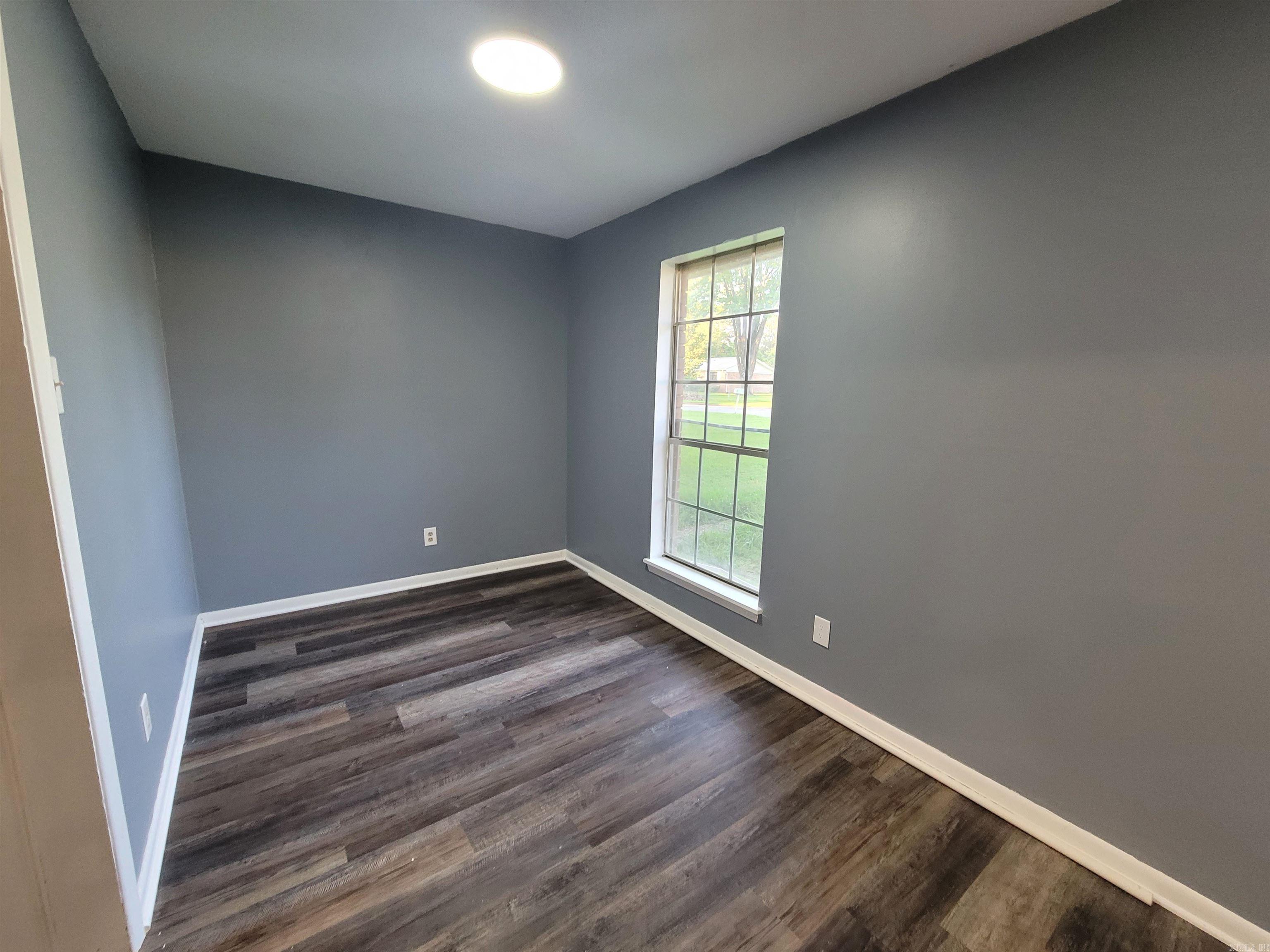 Stagecoach Village - Residential Lease