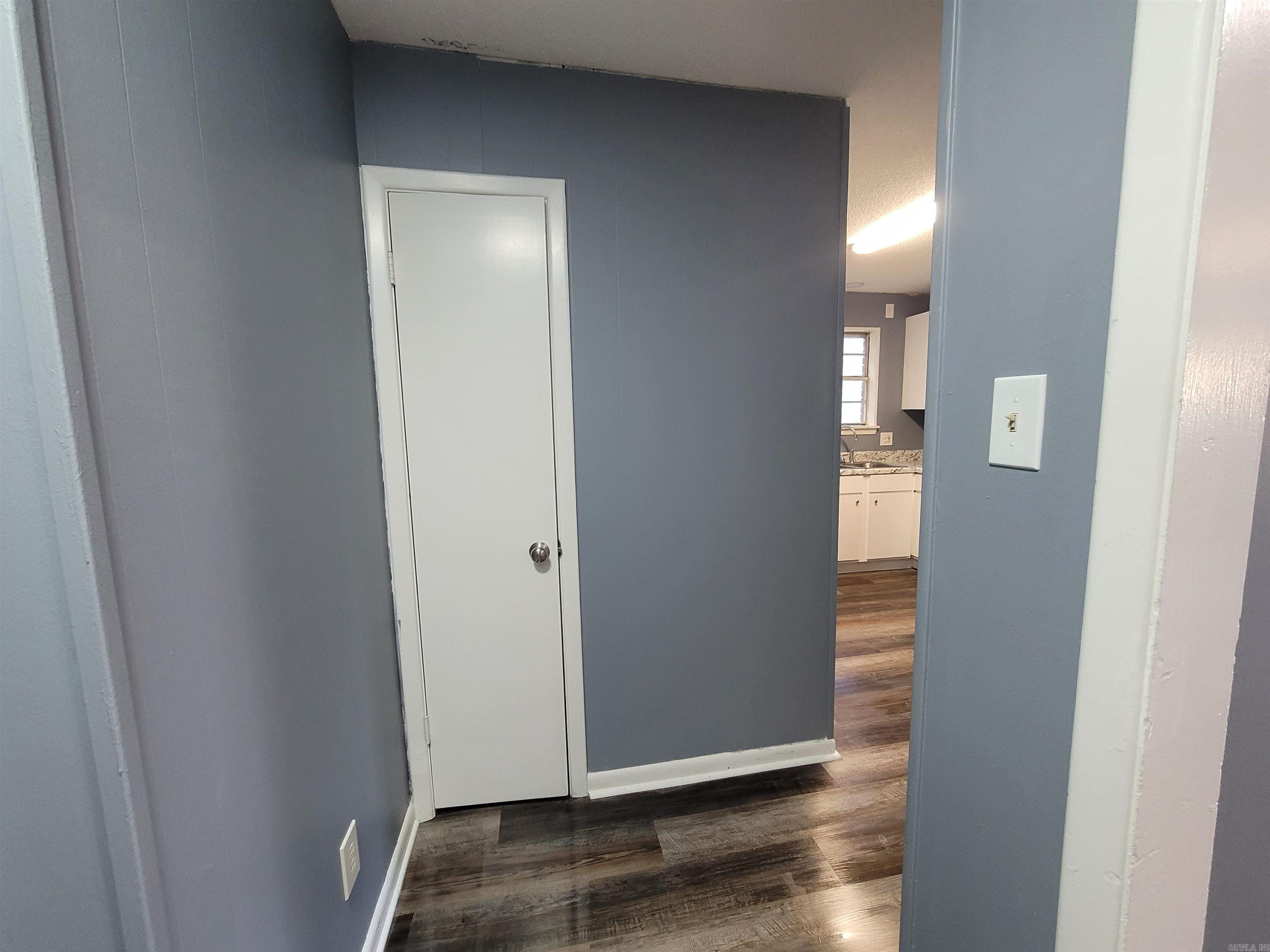 Stagecoach Village - Residential Lease