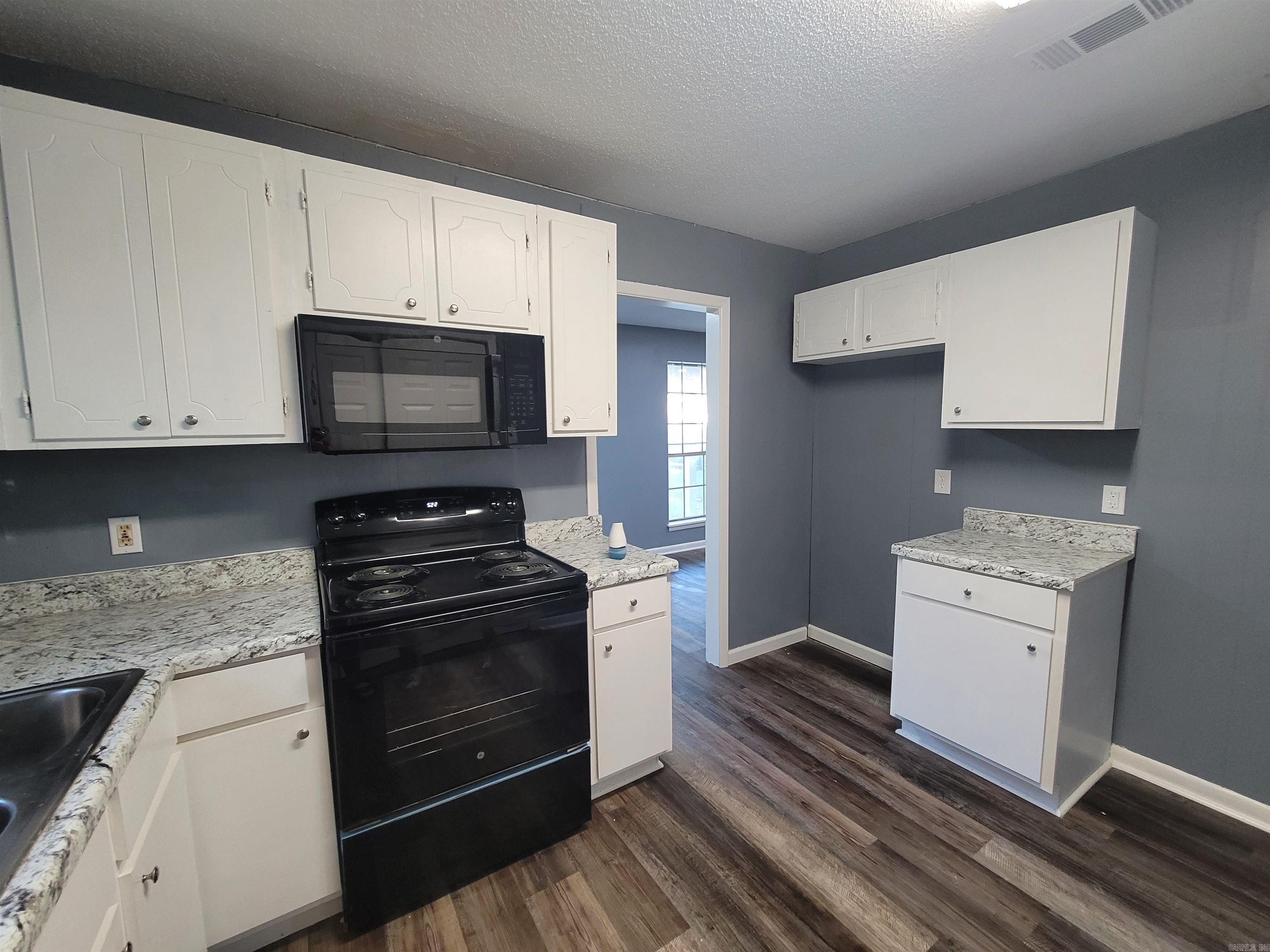 Stagecoach Village - Residential Lease