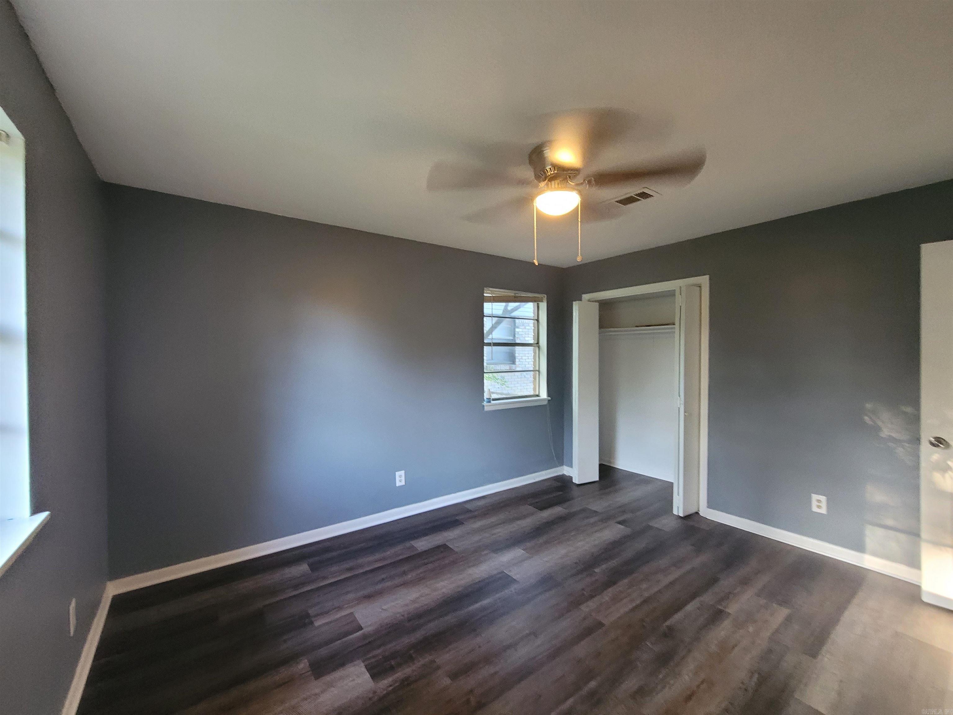 Stagecoach Village - Residential Lease