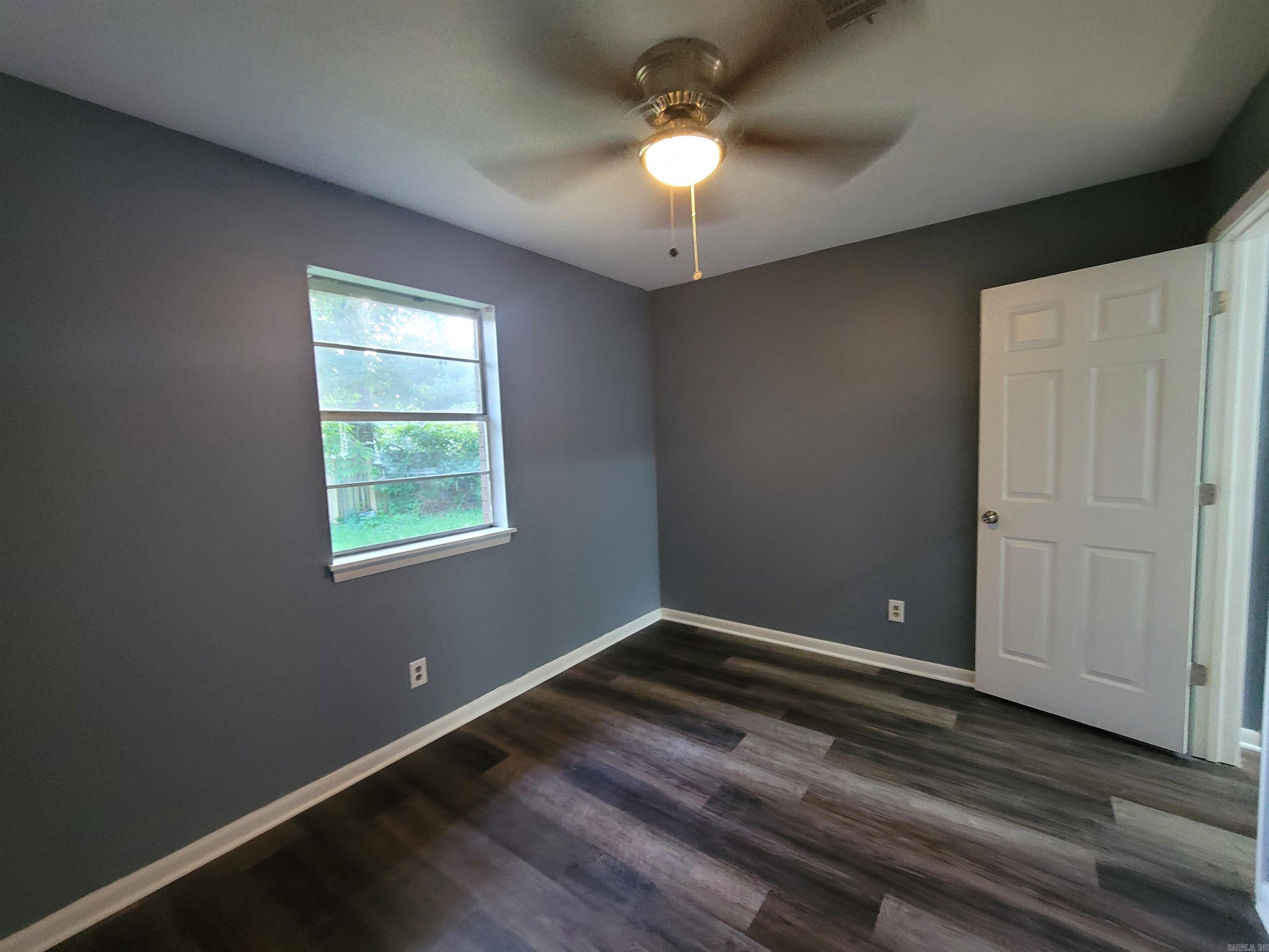 Stagecoach Village - Residential Lease