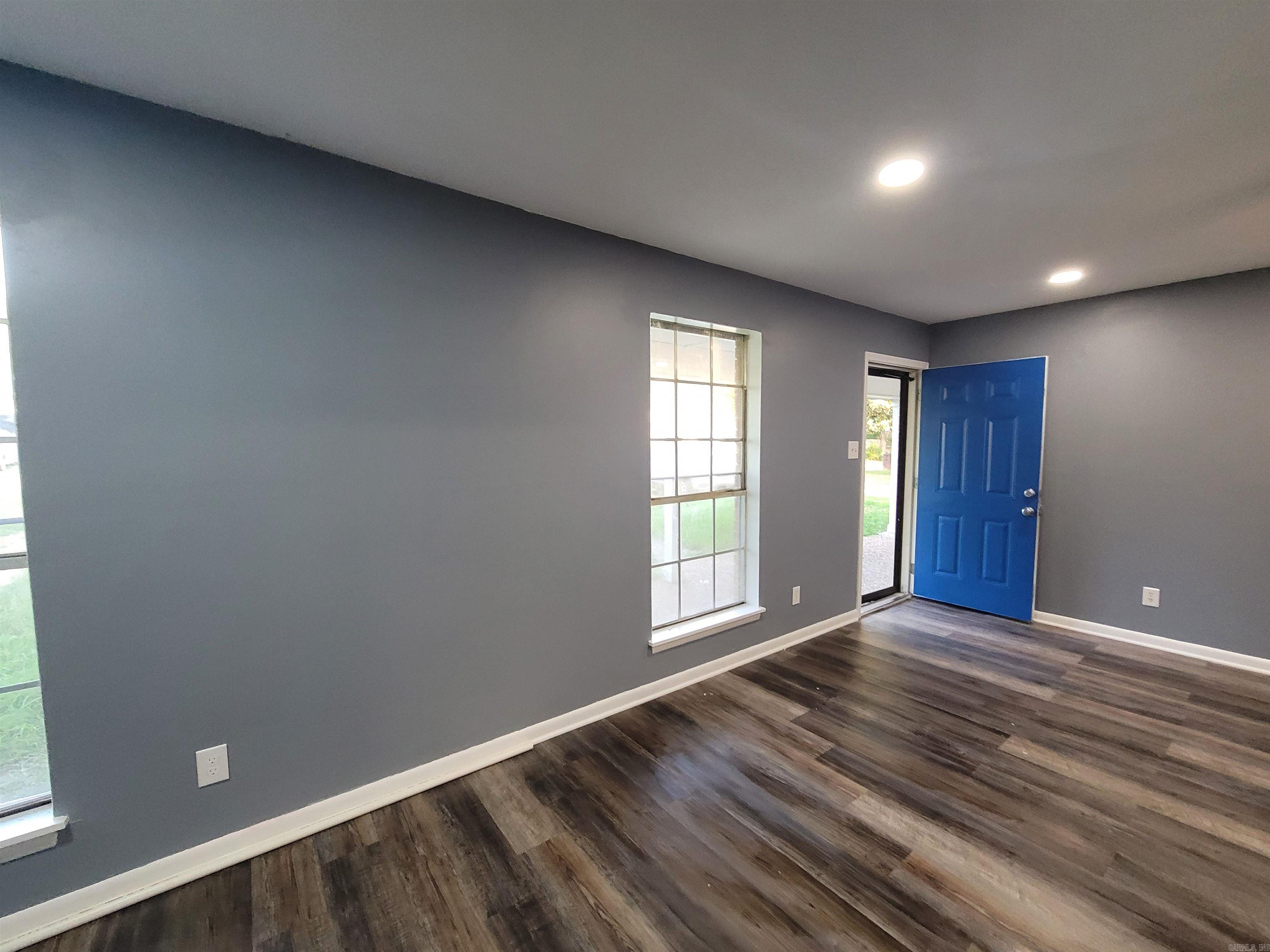 Stagecoach Village - Residential Lease