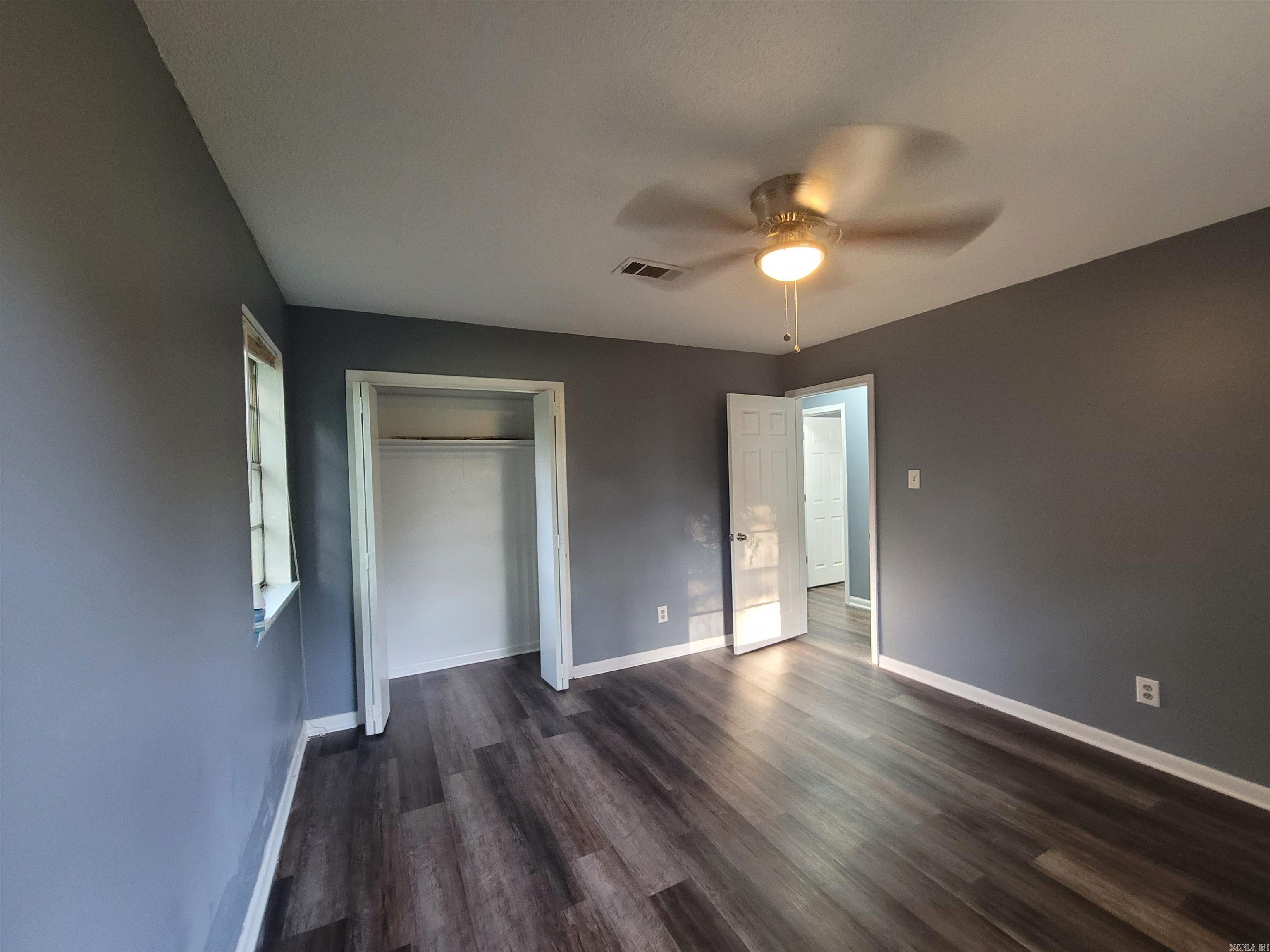 Stagecoach Village - Residential Lease