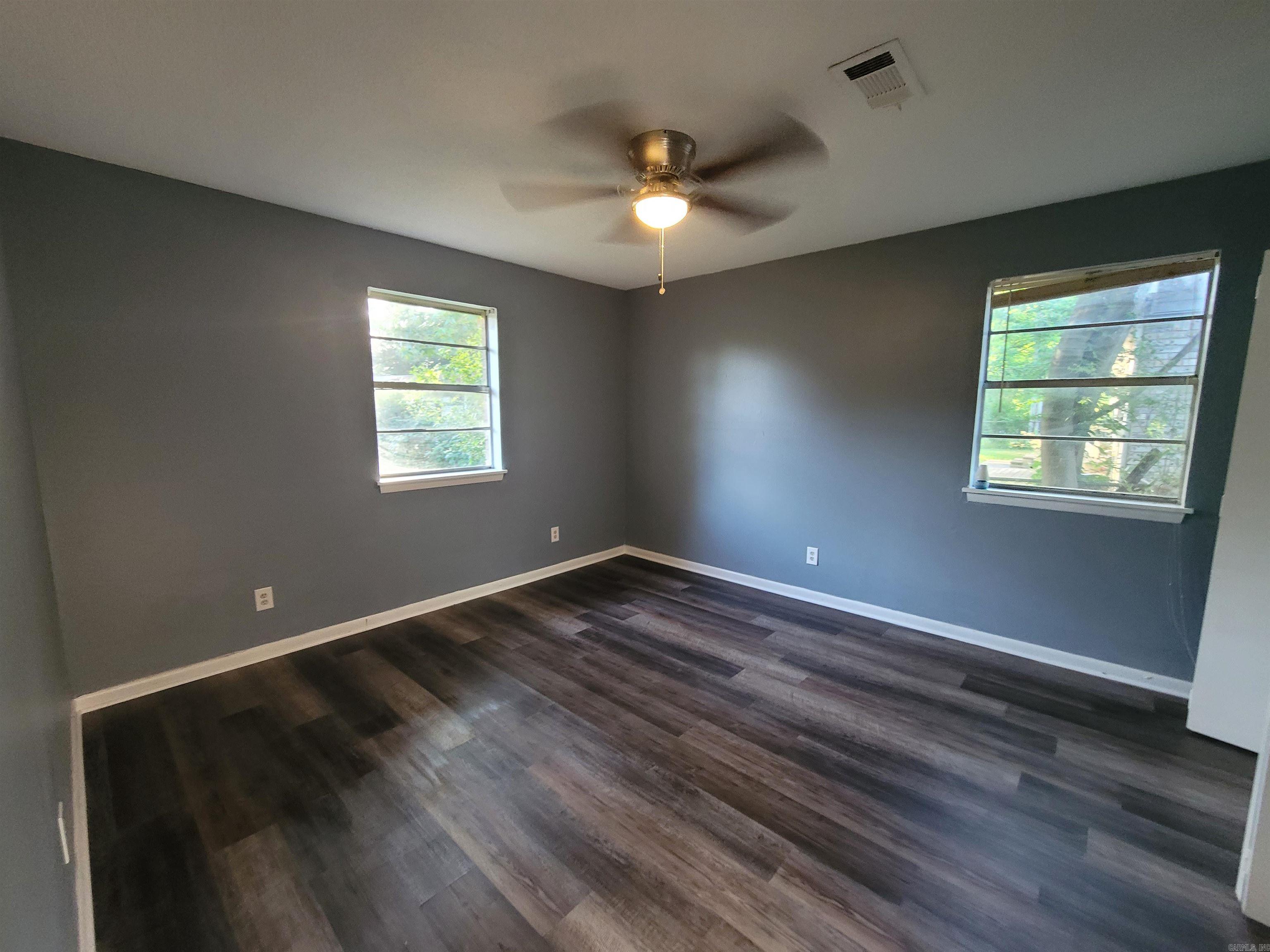 Stagecoach Village - Residential Lease