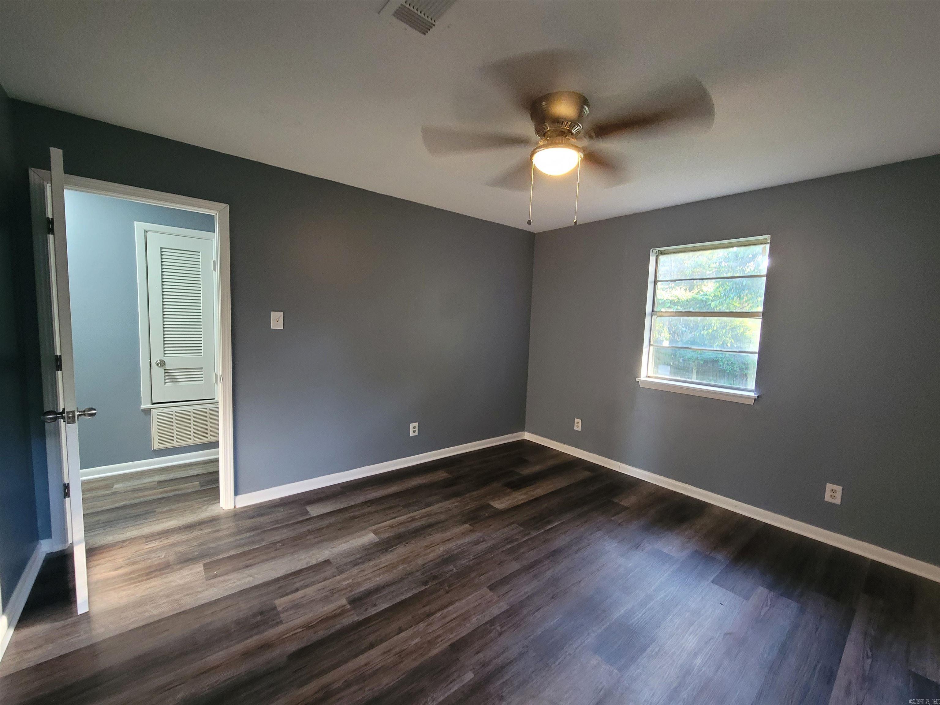 Stagecoach Village - Residential Lease