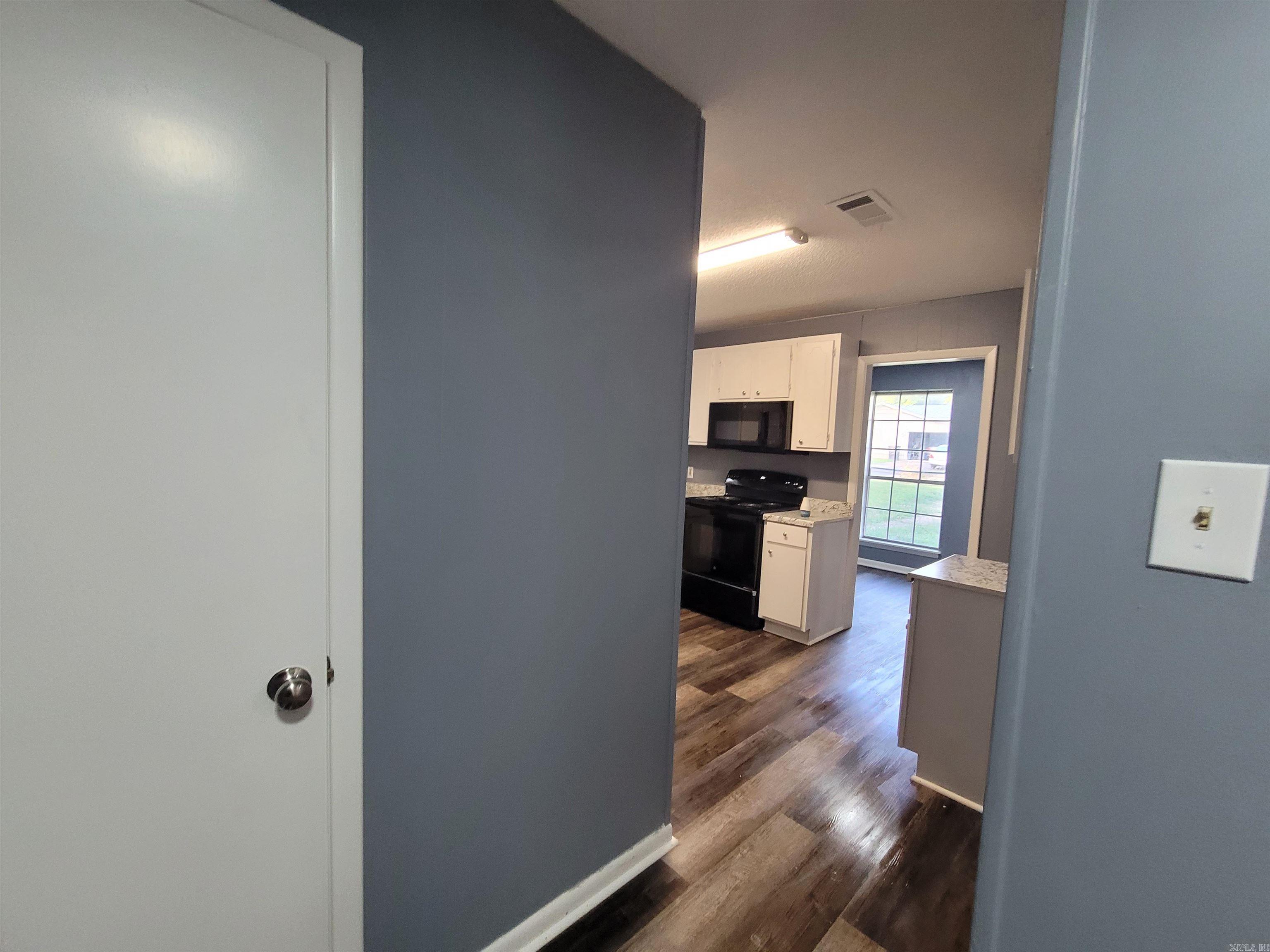 Stagecoach Village - Residential Lease