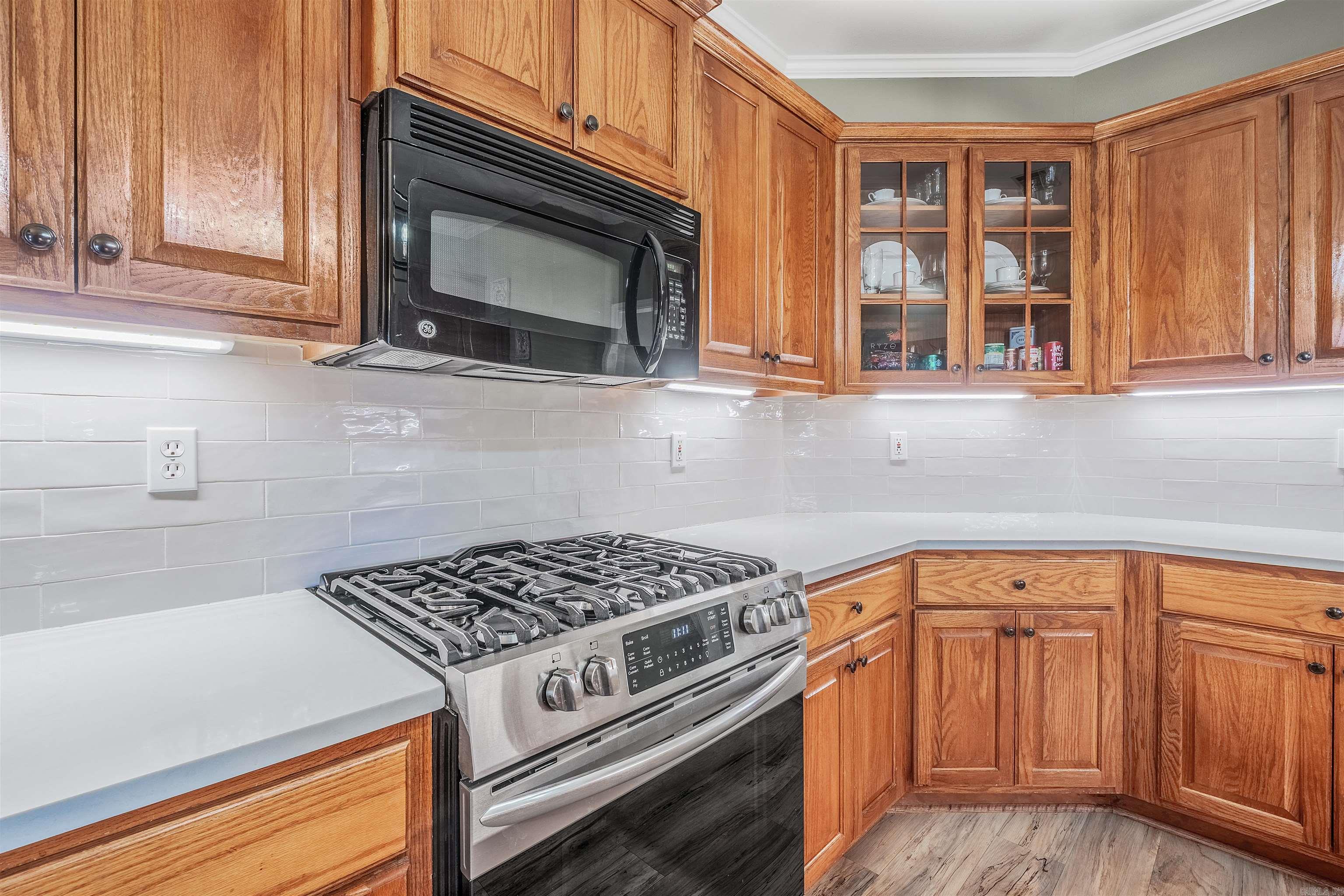 EDGEWATER ADDN - Residential