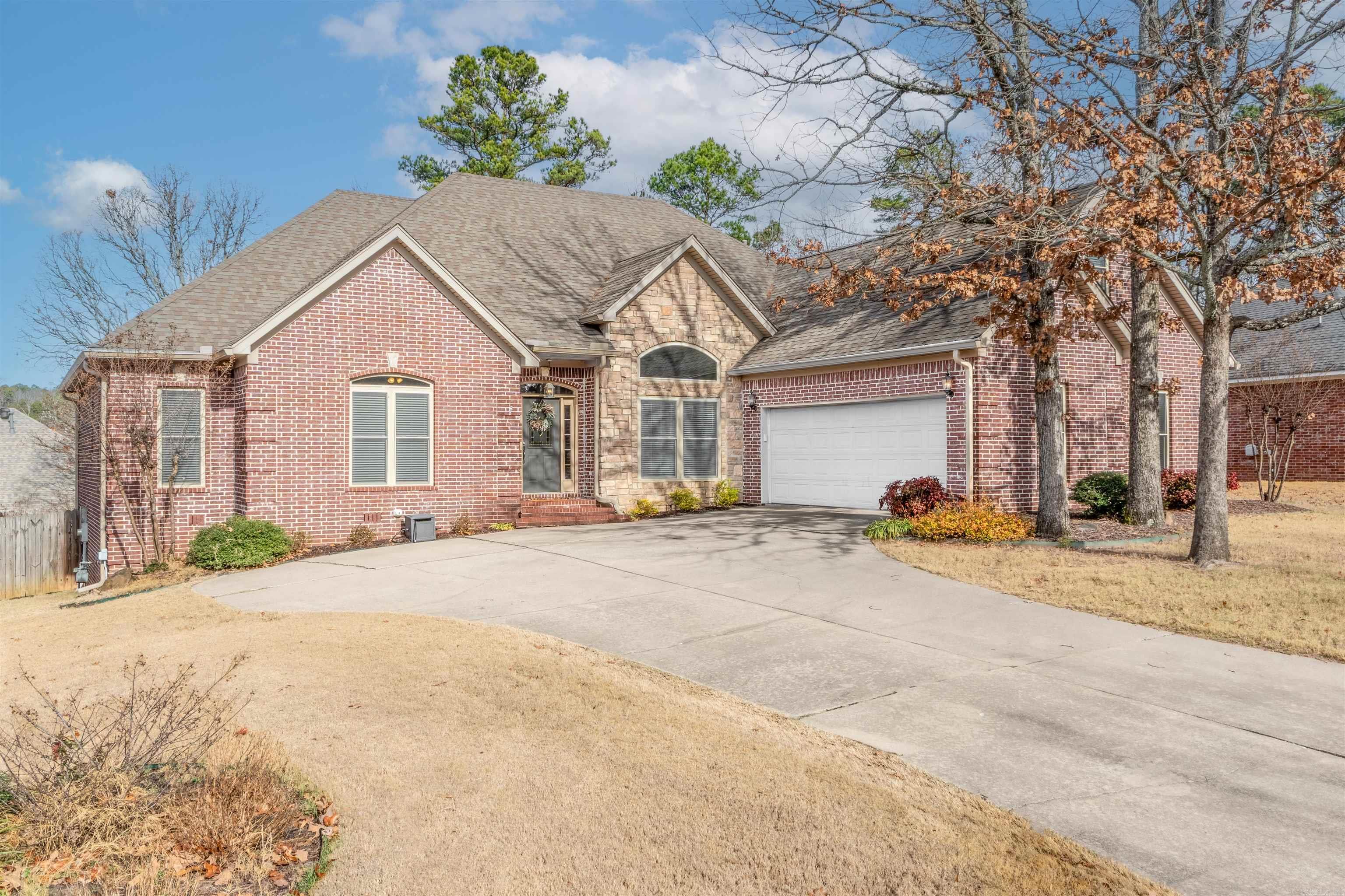 EDGEWATER ADDN - Residential